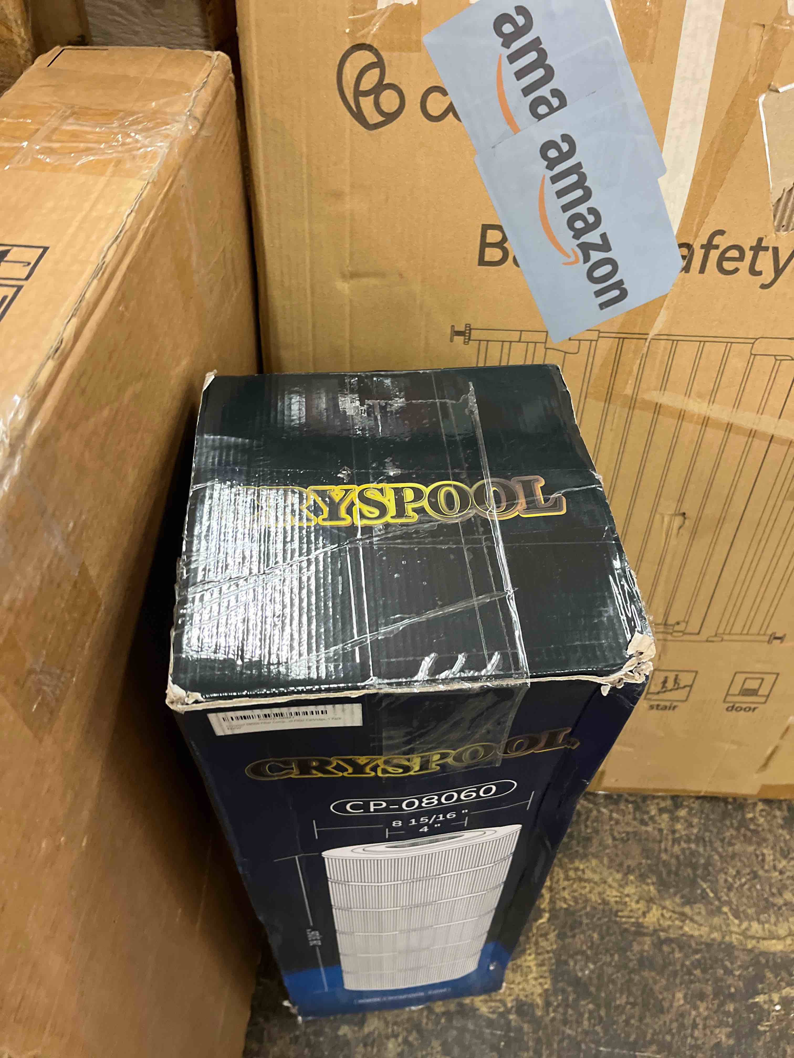 https://s3.amazonaws.com/lotting-images-prod/phillipi/RED6788946_1743067466216.jpeg