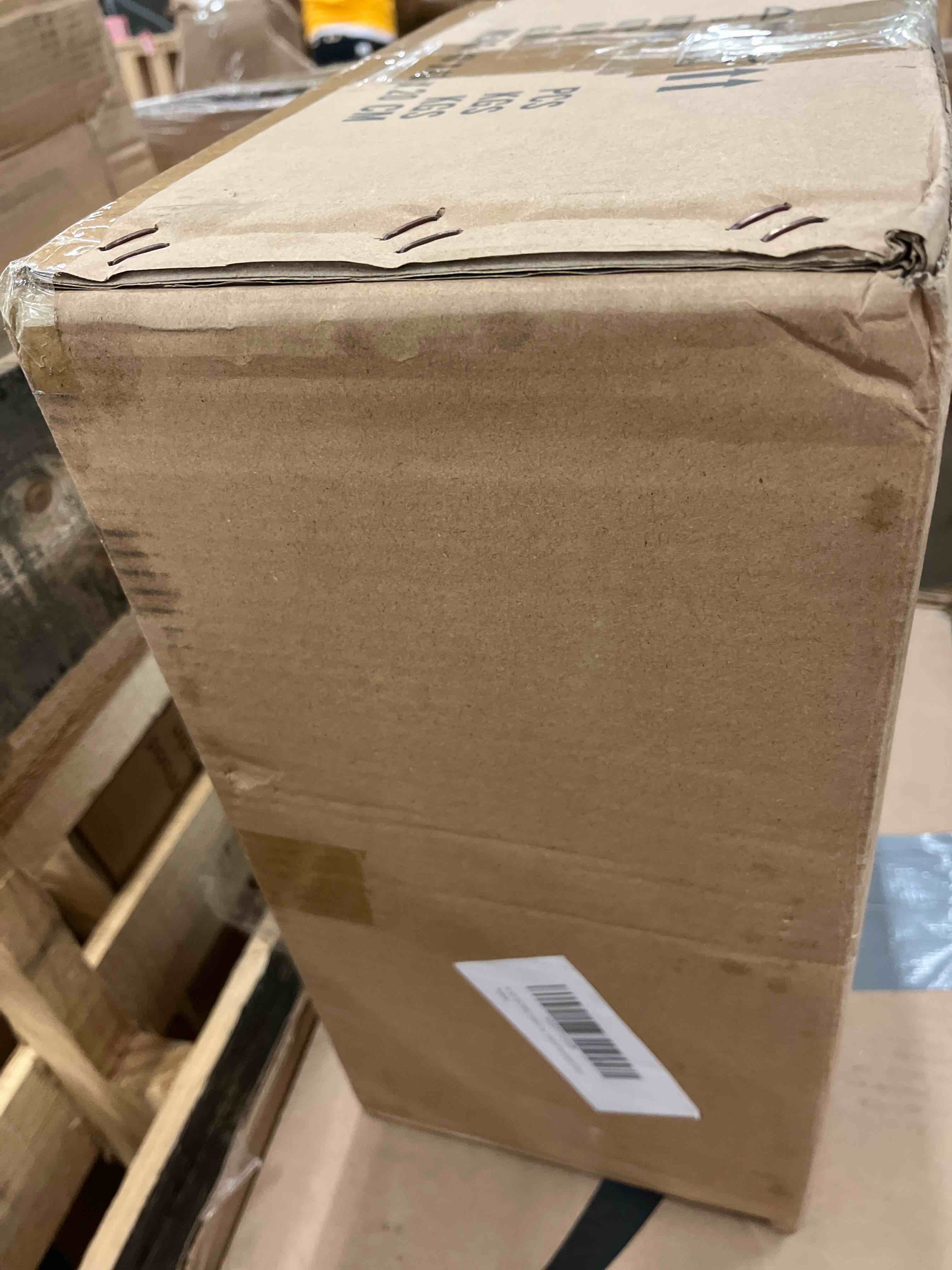https://s3.amazonaws.com/lotting-images-prod/phillipi/RED6788947_1743067412881.jpeg