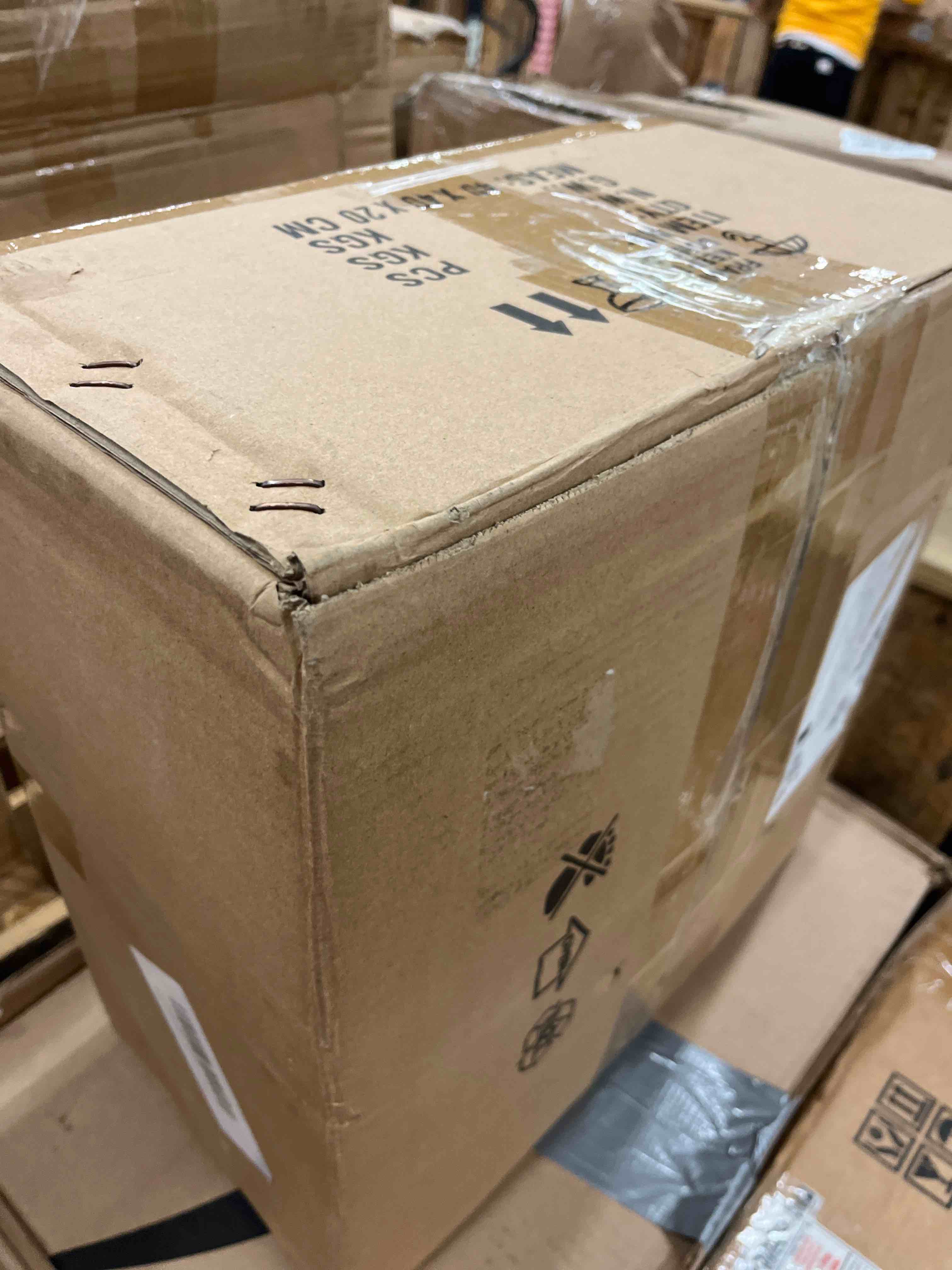 https://s3.amazonaws.com/lotting-images-prod/phillipi/RED6788947_1743067414408.jpeg