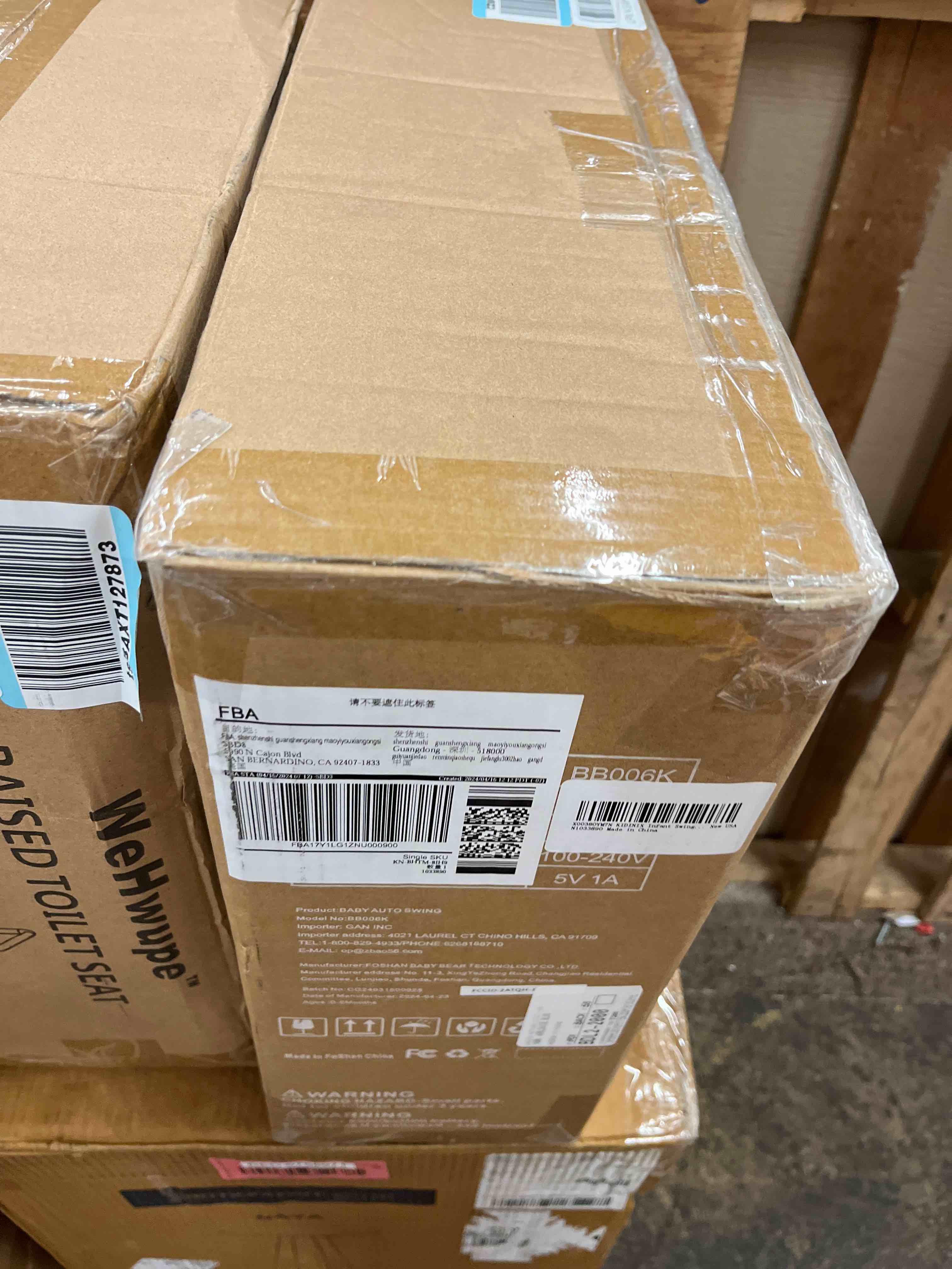 https://s3.amazonaws.com/lotting-images-prod/phillipi/RED6788968_1743070285916.jpeg