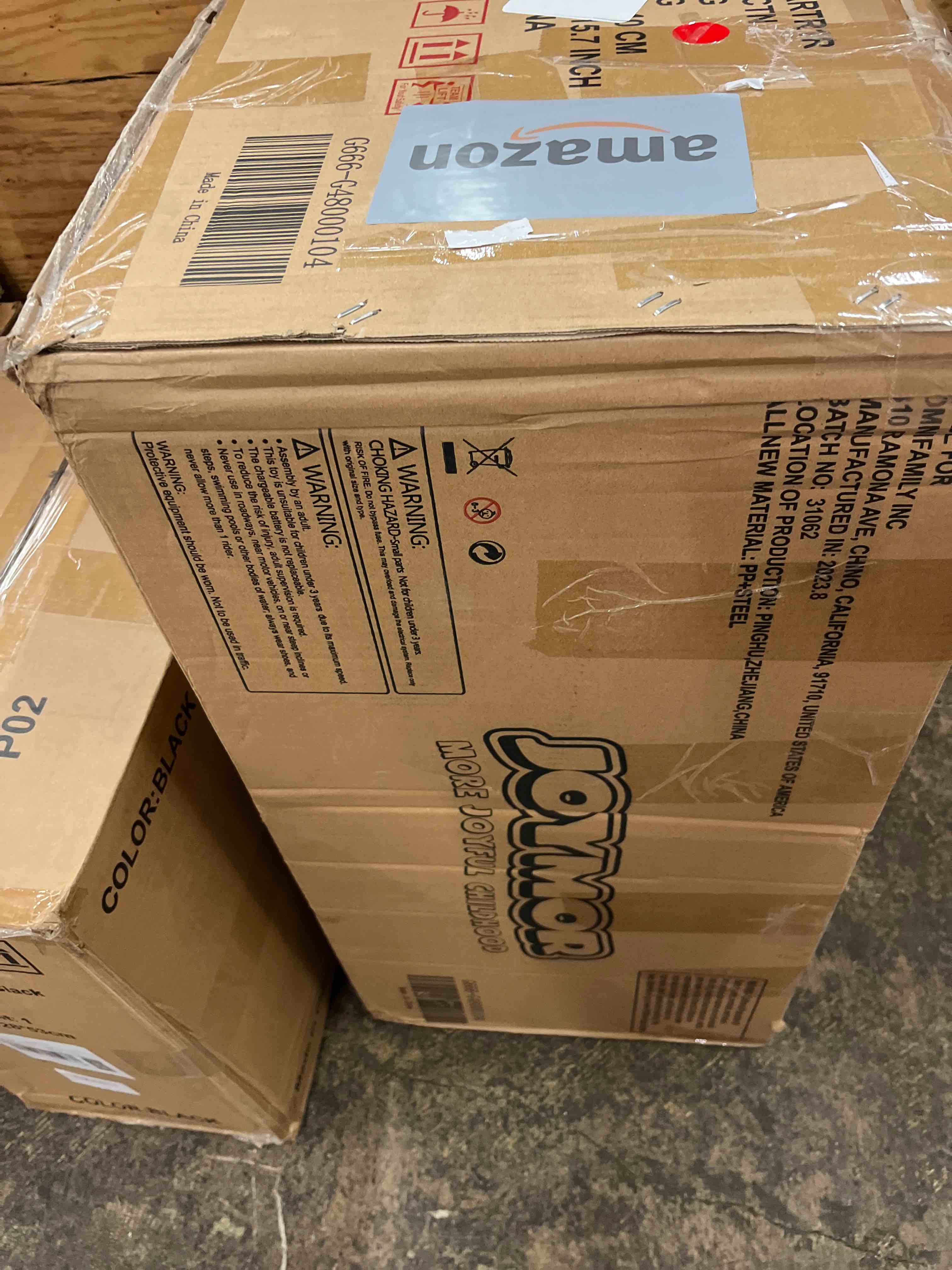 https://s3.amazonaws.com/lotting-images-prod/phillipi/RED6788974_1743069725631.jpeg