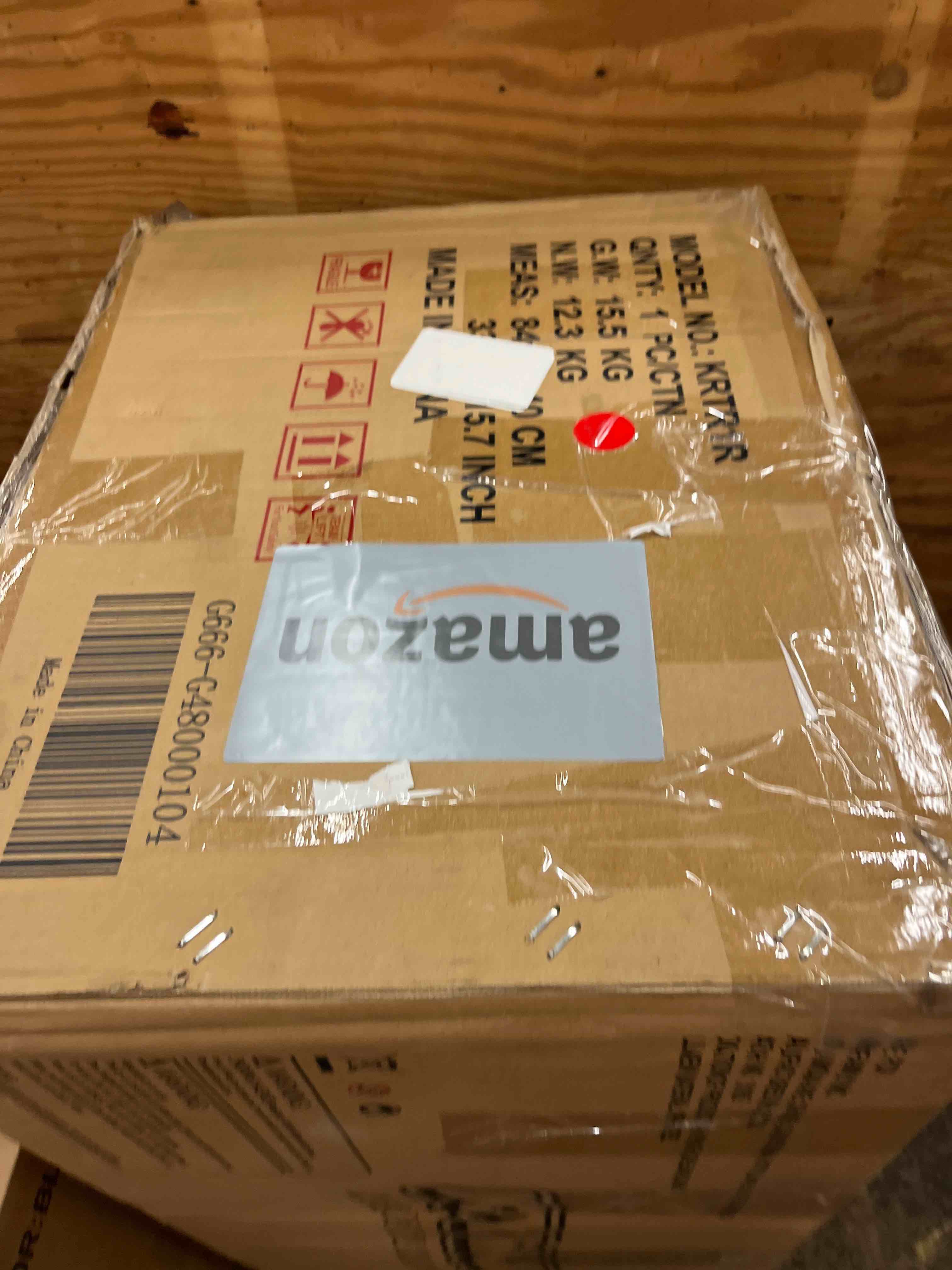 https://s3.amazonaws.com/lotting-images-prod/phillipi/RED6788974_1743069727533.jpeg