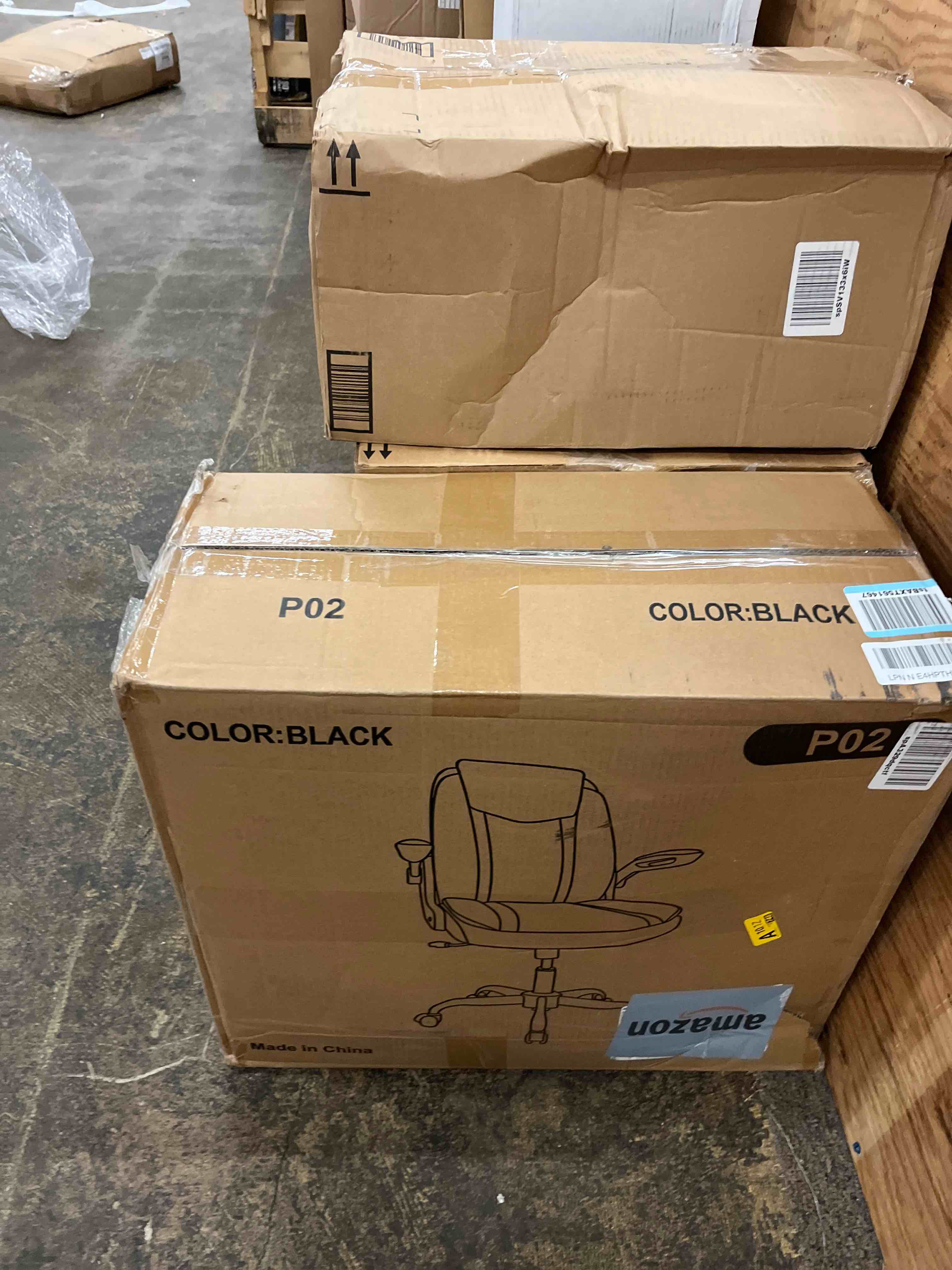 https://s3.amazonaws.com/lotting-images-prod/phillipi/RED6788976_1743069522828.jpeg