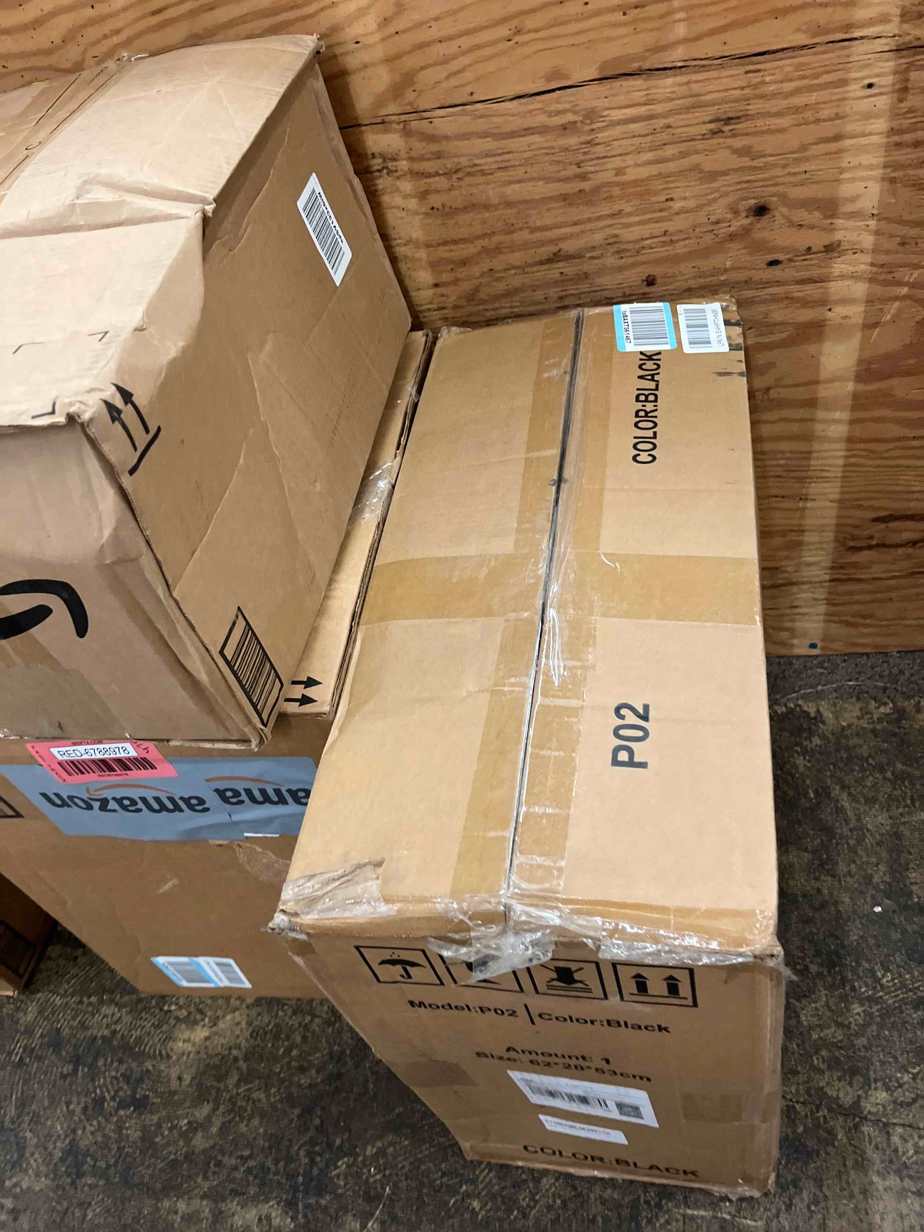 https://s3.amazonaws.com/lotting-images-prod/phillipi/RED6788976_1743069530063.jpeg