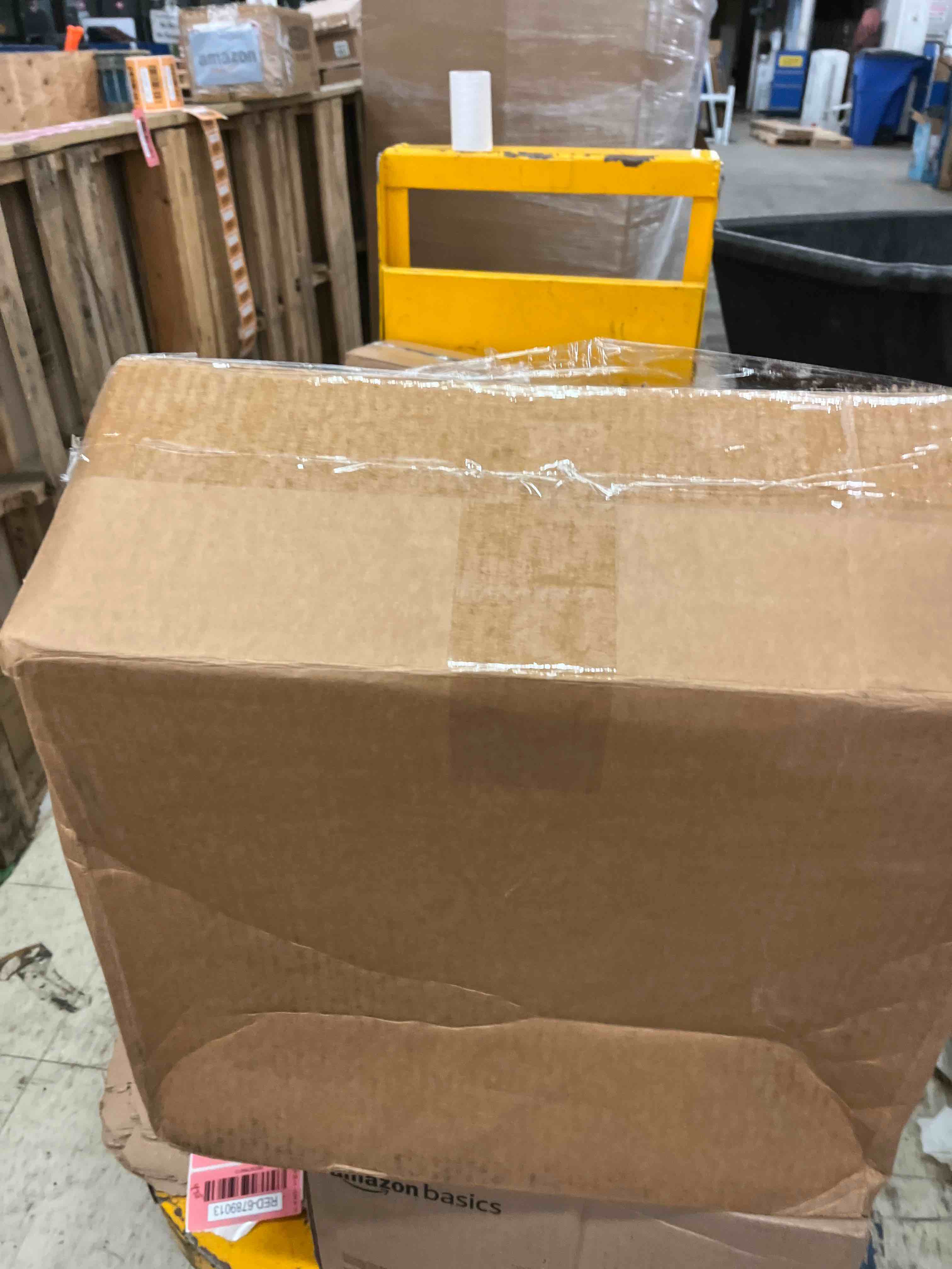 https://s3.amazonaws.com/lotting-images-prod/phillipi/RED6788992_1743071408170.jpeg