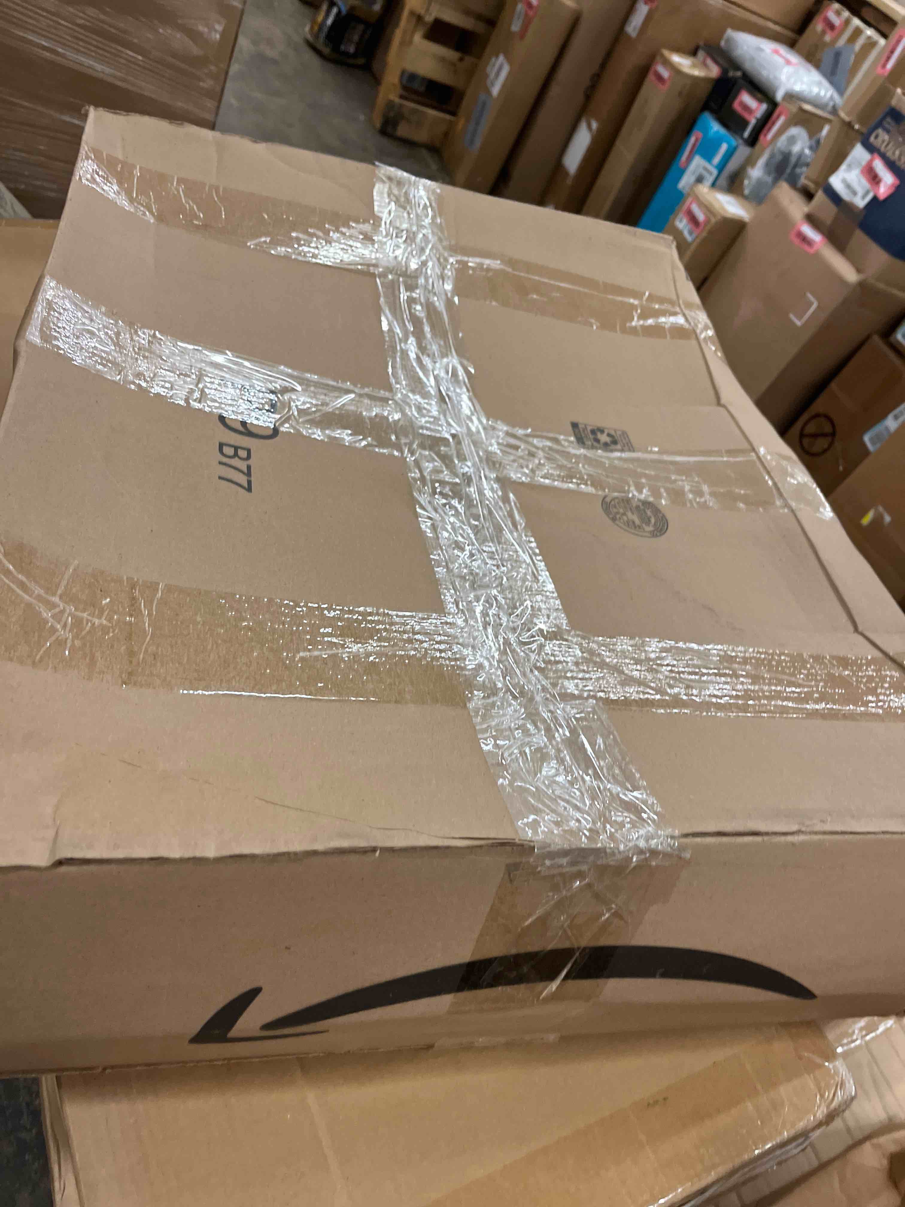 https://s3.amazonaws.com/lotting-images-prod/phillipi/RED6788993_1743071319103.jpeg