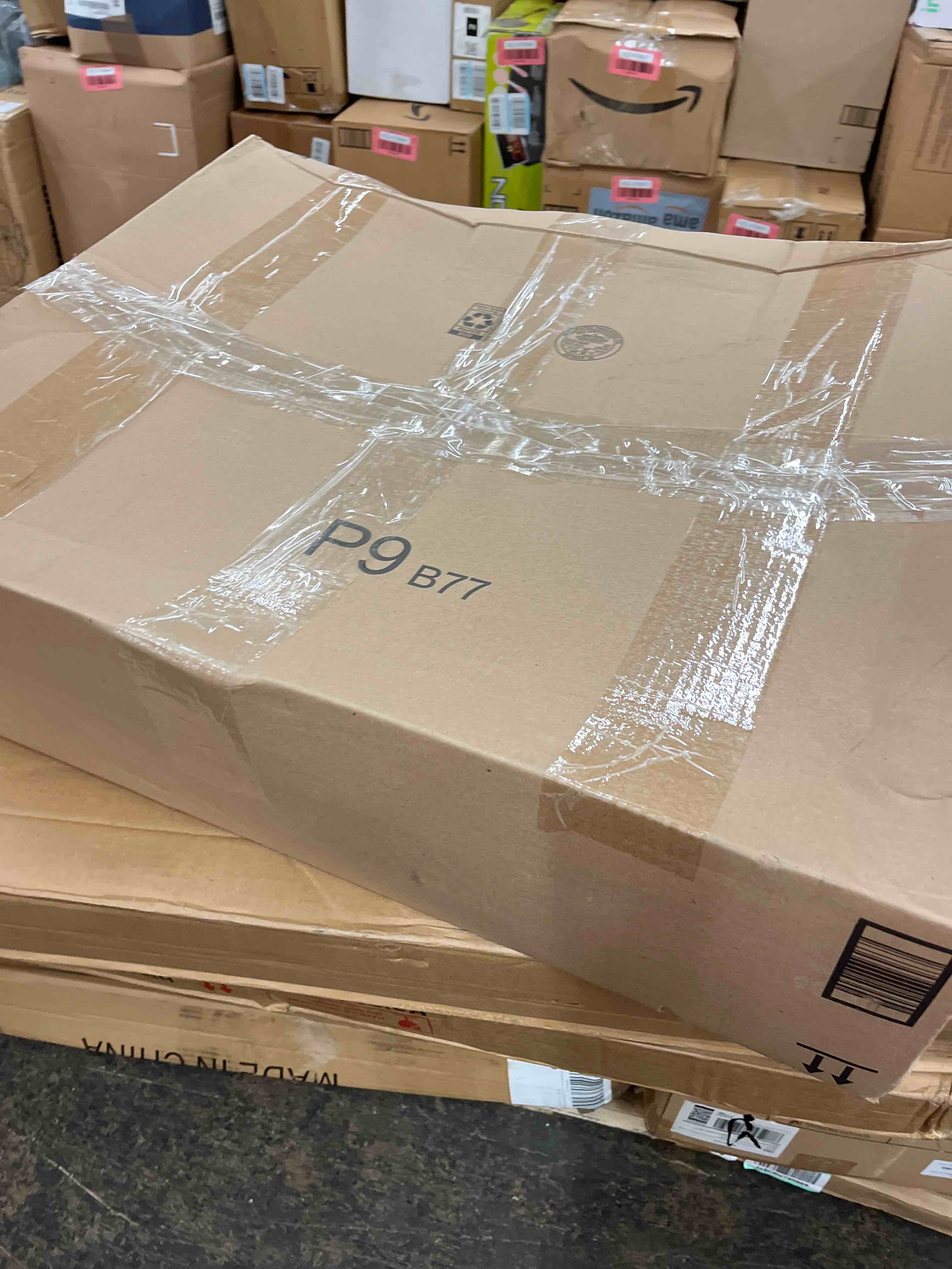 https://s3.amazonaws.com/lotting-images-prod/phillipi/RED6788993_1743071320616.jpeg