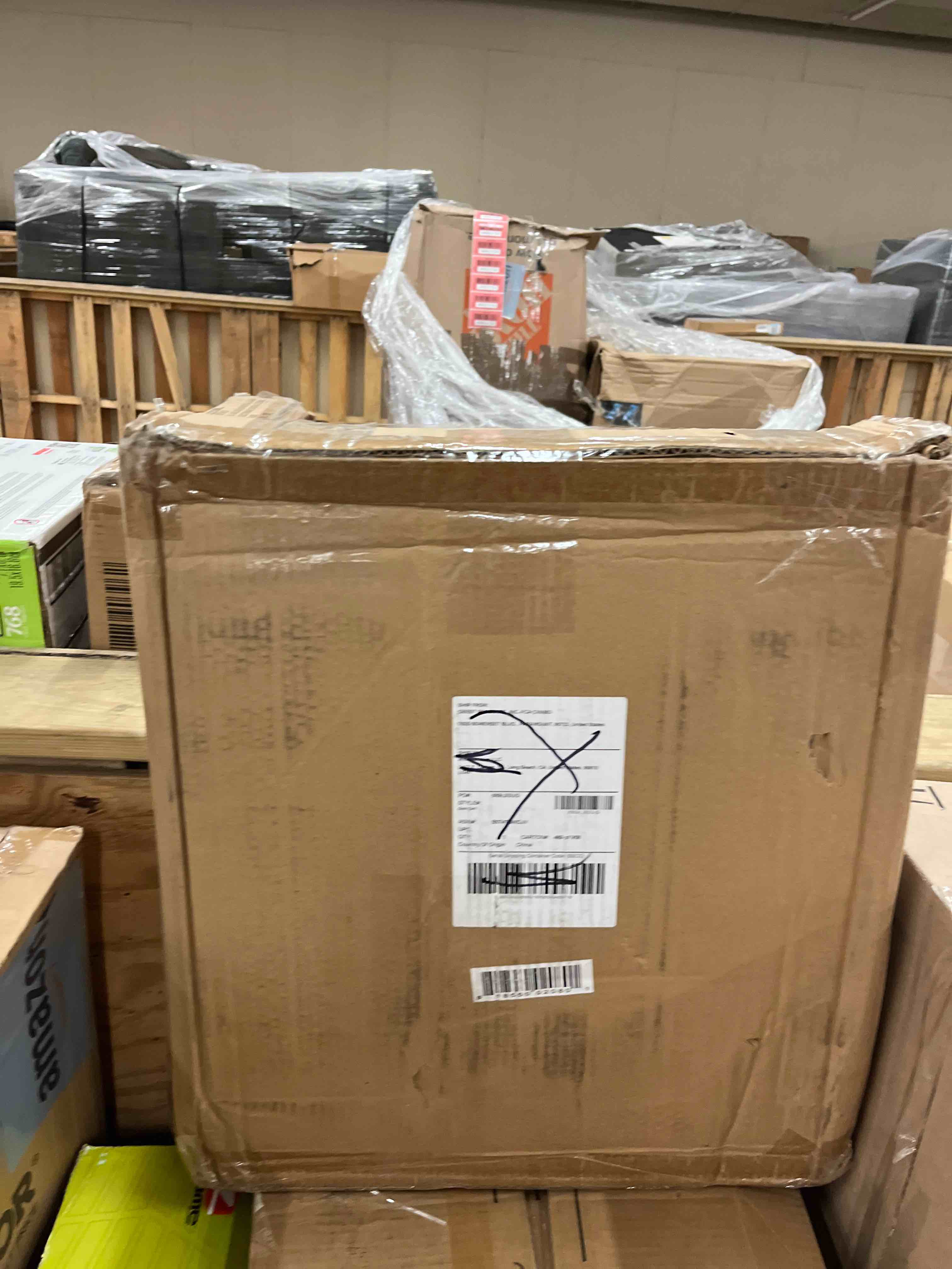 https://s3.amazonaws.com/lotting-images-prod/phillipi/RED6788995_1743070389163.jpeg
