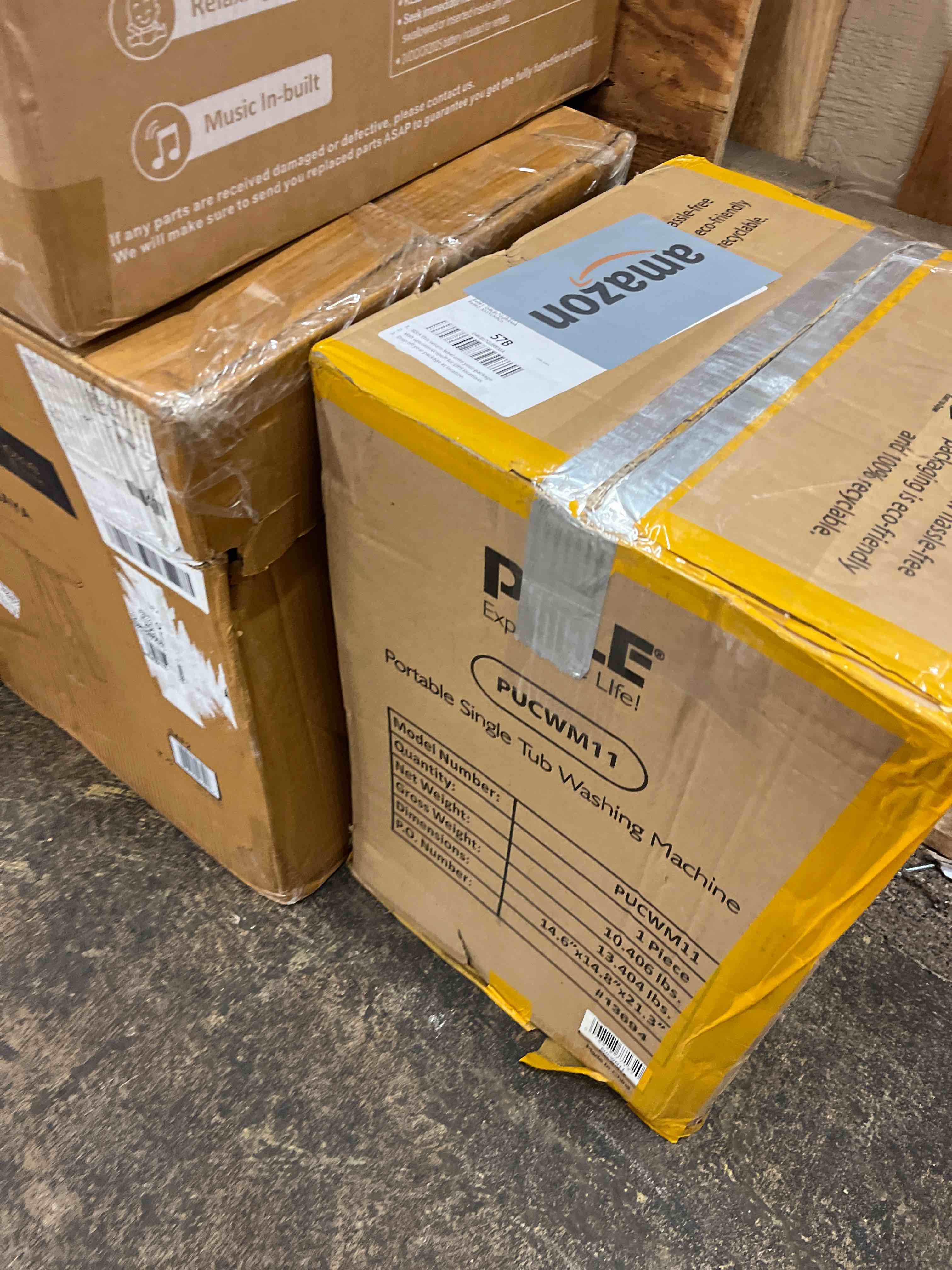 https://s3.amazonaws.com/lotting-images-prod/phillipi/RED6788996_1743070450988.jpeg