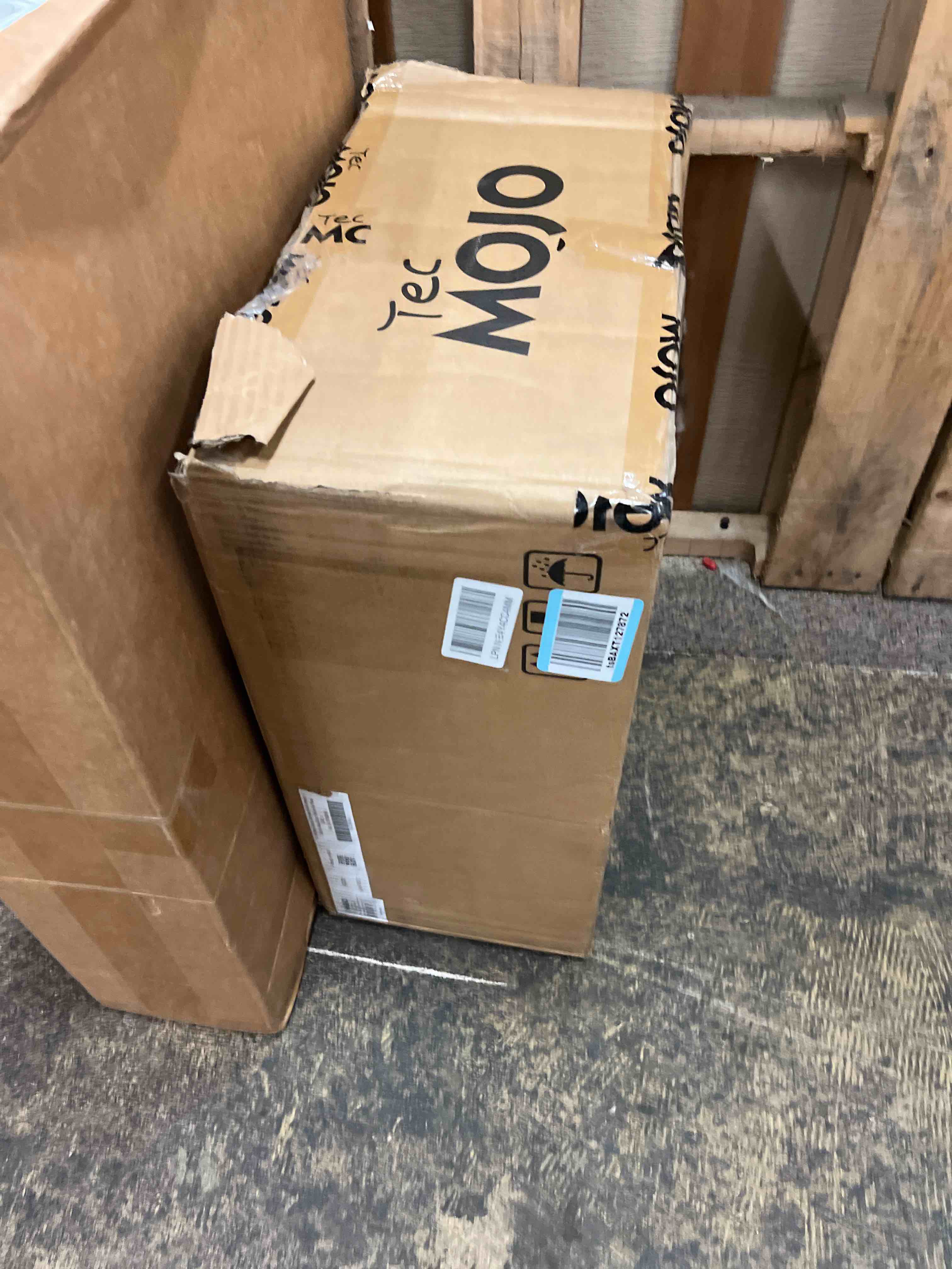 https://s3.amazonaws.com/lotting-images-prod/phillipi/RED6788997_1743070746000.jpeg