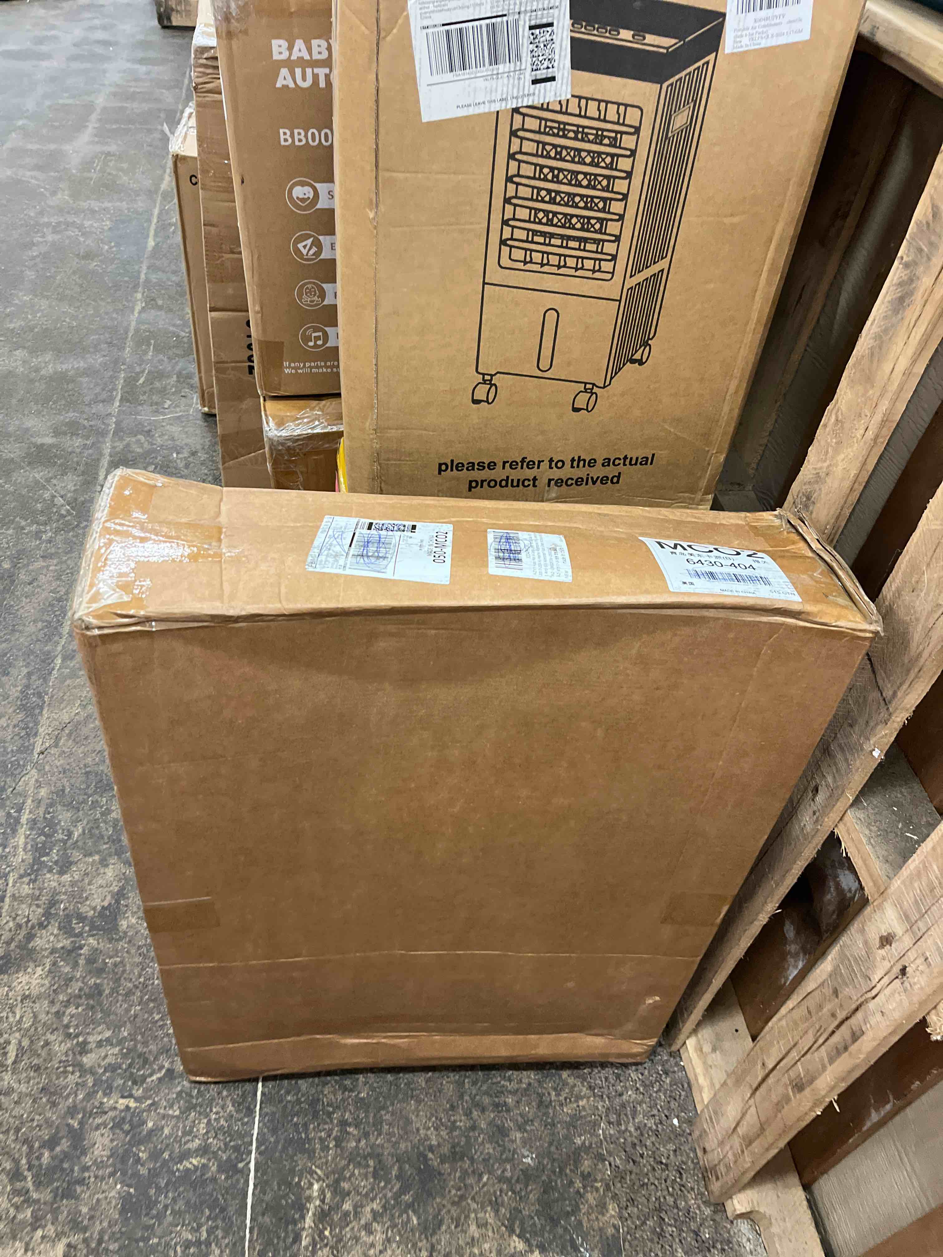 https://s3.amazonaws.com/lotting-images-prod/phillipi/RED6788998_1743070658902.jpeg