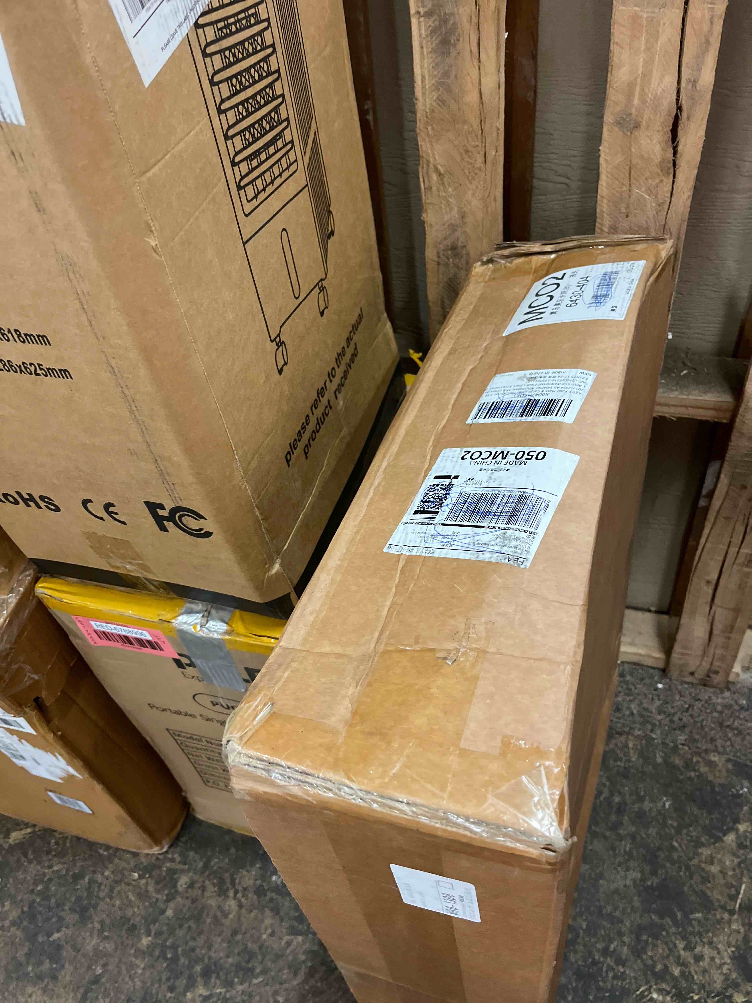 https://s3.amazonaws.com/lotting-images-prod/phillipi/RED6788998_1743070660481.jpeg