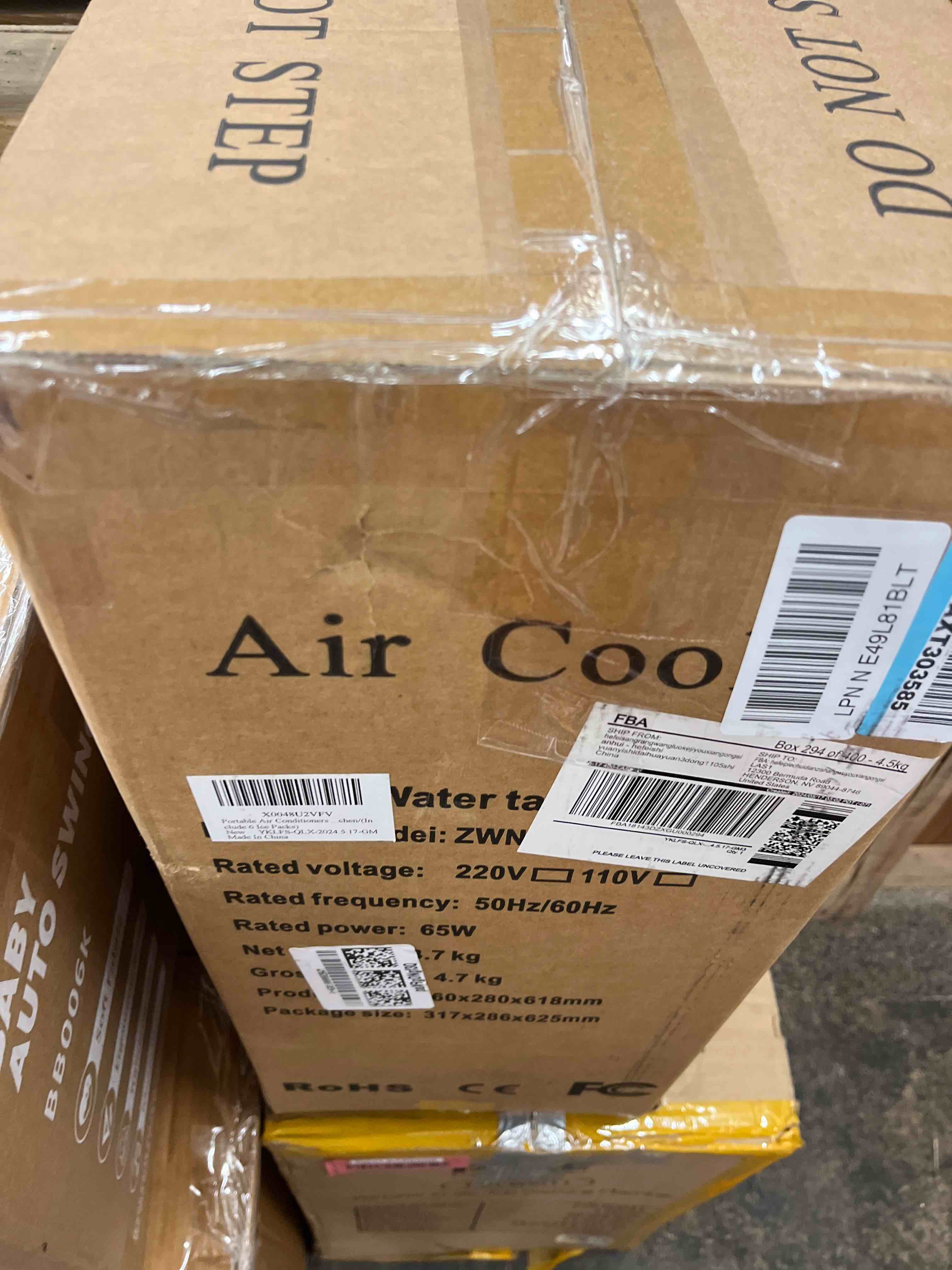 https://s3.amazonaws.com/lotting-images-prod/phillipi/RED6788999_1743070516050.jpeg