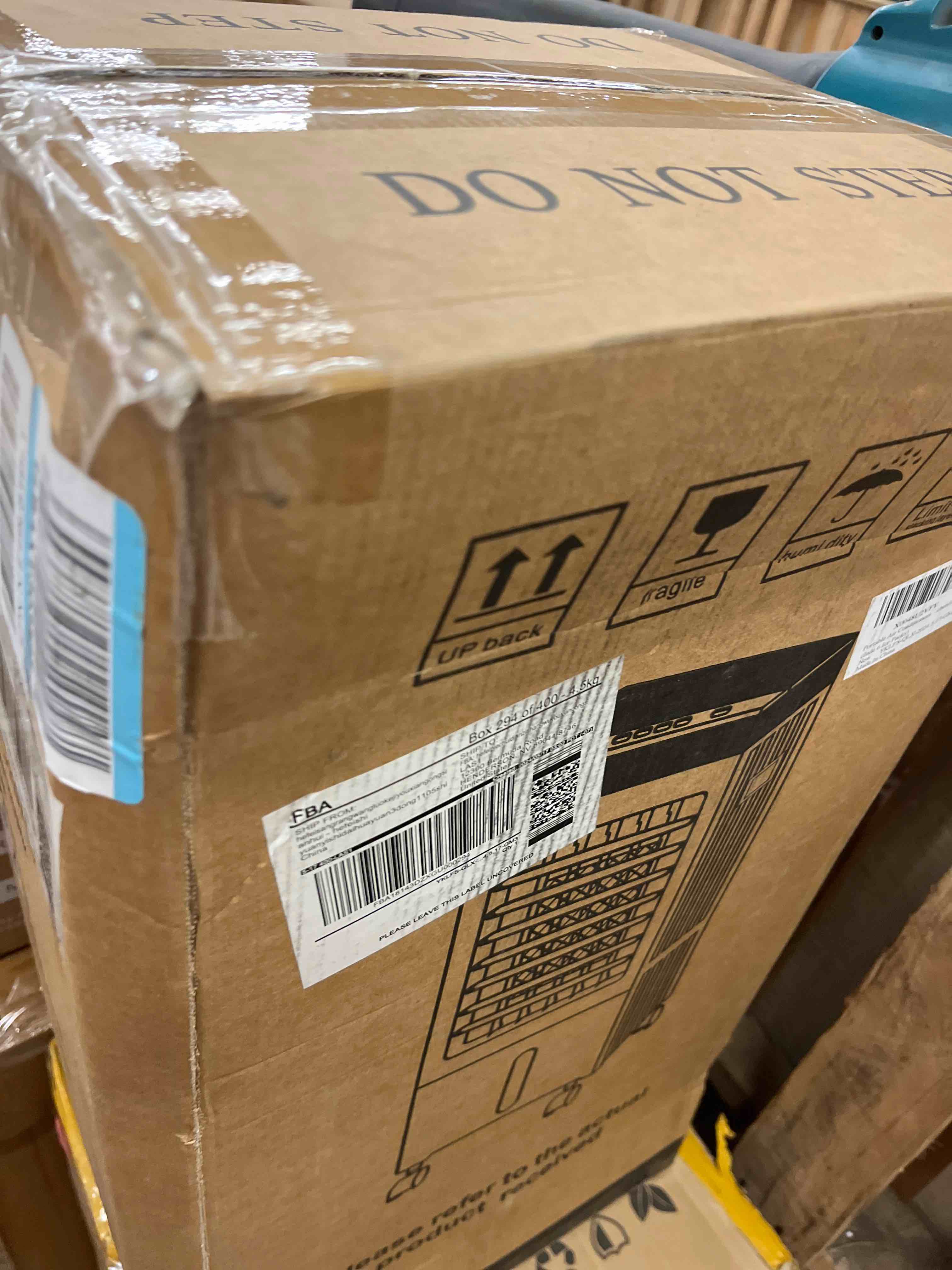 https://s3.amazonaws.com/lotting-images-prod/phillipi/RED6788999_1743070517984.jpeg