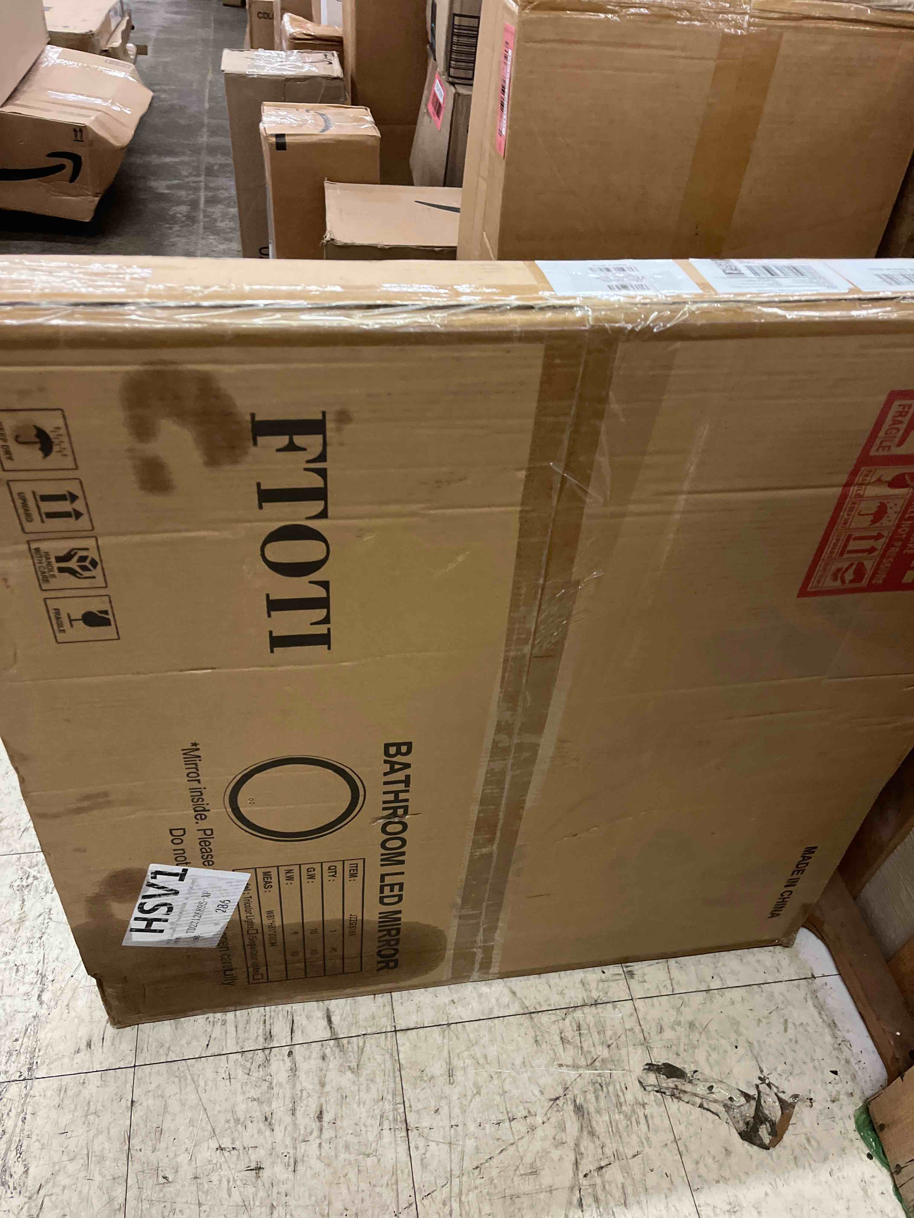https://s3.amazonaws.com/lotting-images-prod/phillipi/RED6789001_1743073651749.jpeg