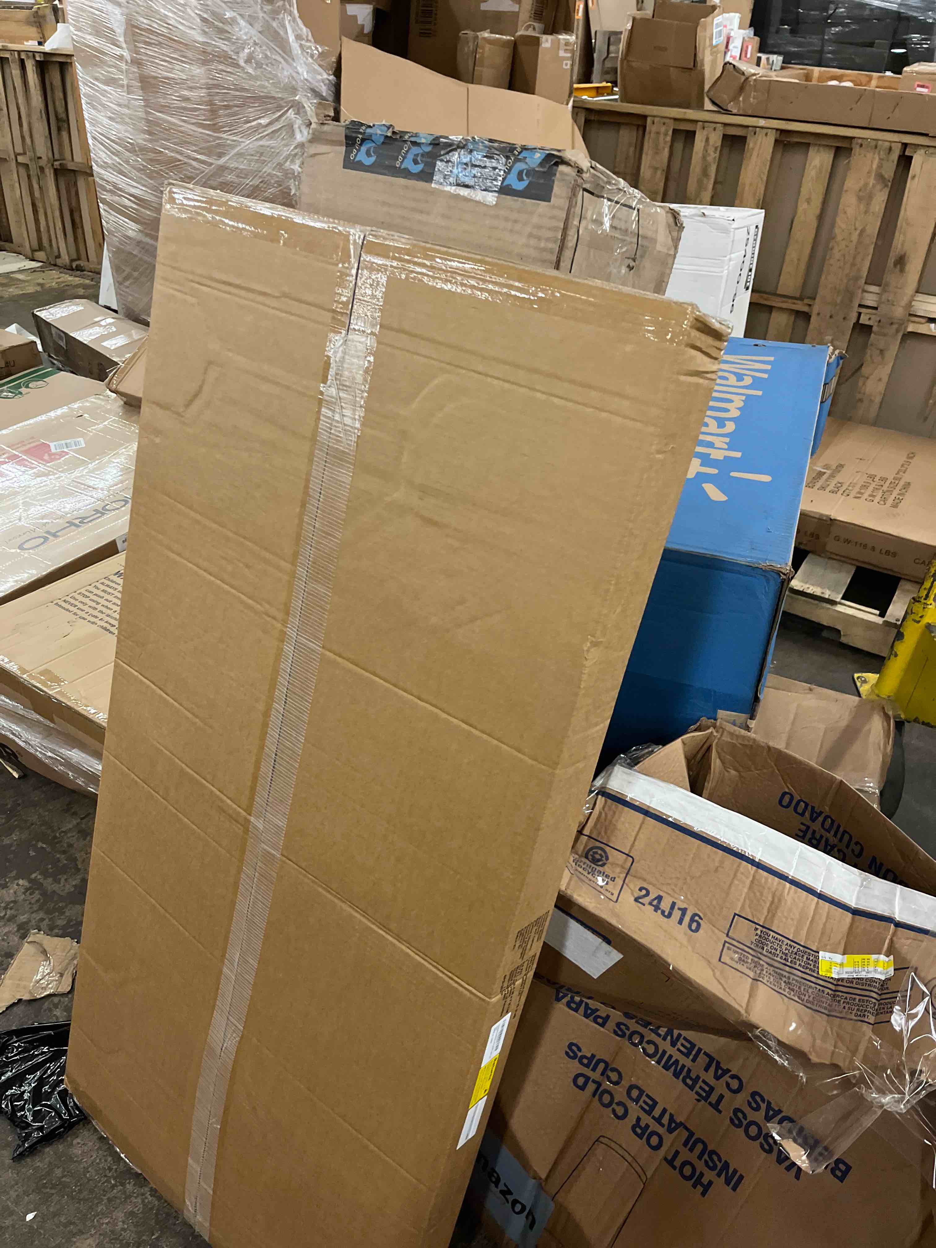 https://s3.amazonaws.com/lotting-images-prod/phillipi/RED6789027_1743158147552.jpeg