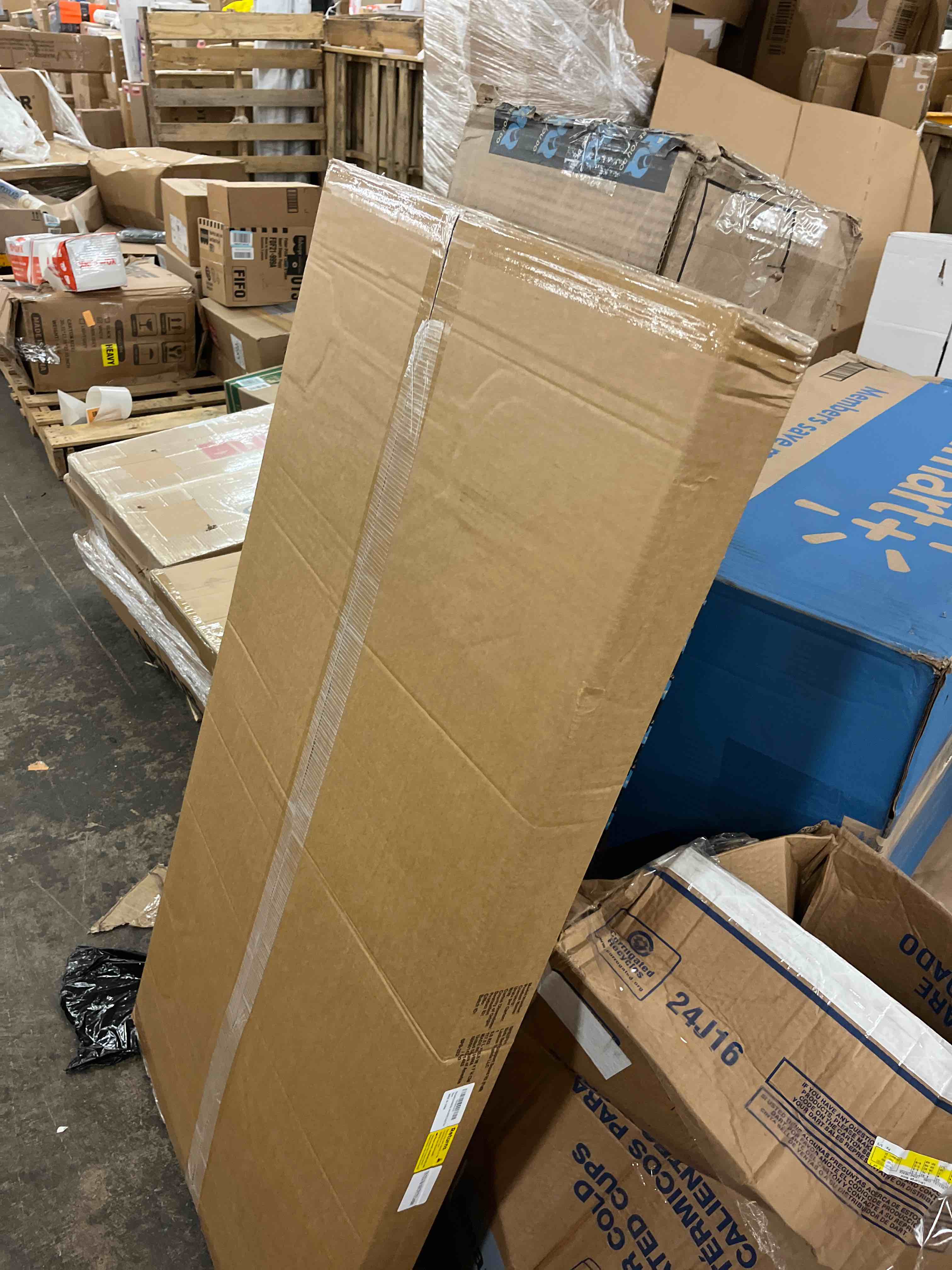 https://s3.amazonaws.com/lotting-images-prod/phillipi/RED6789027_1743158148830.jpeg