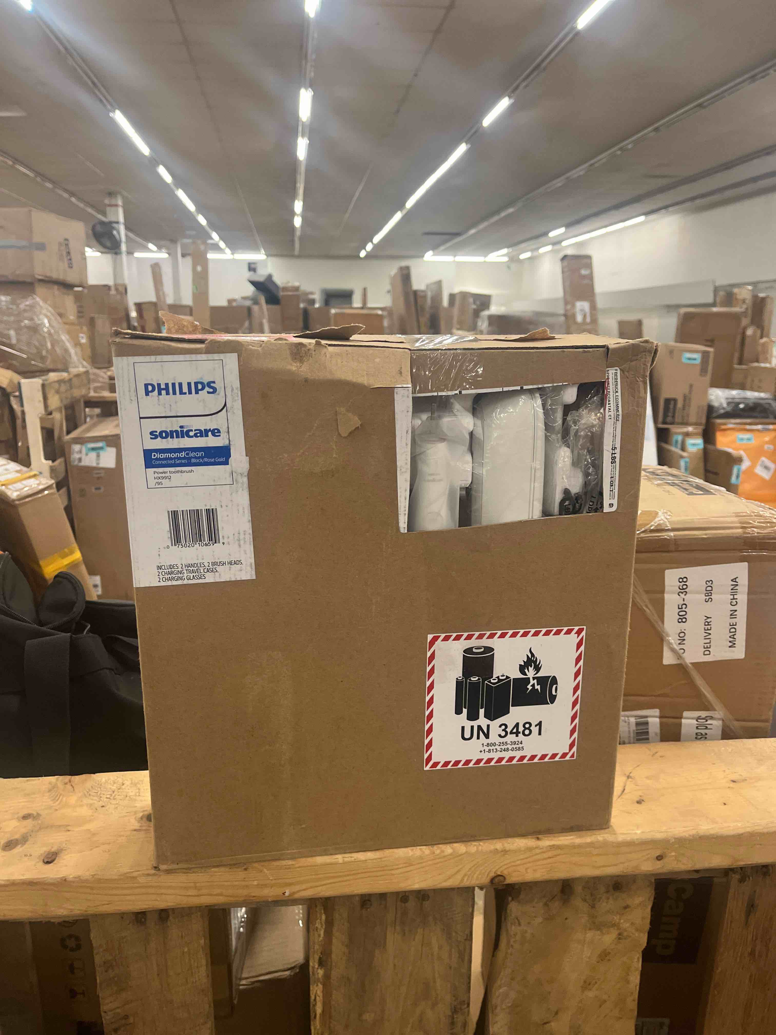 https://s3.amazonaws.com/lotting-images-prod/phillipi/RED6789345_1743543653340.jpeg
