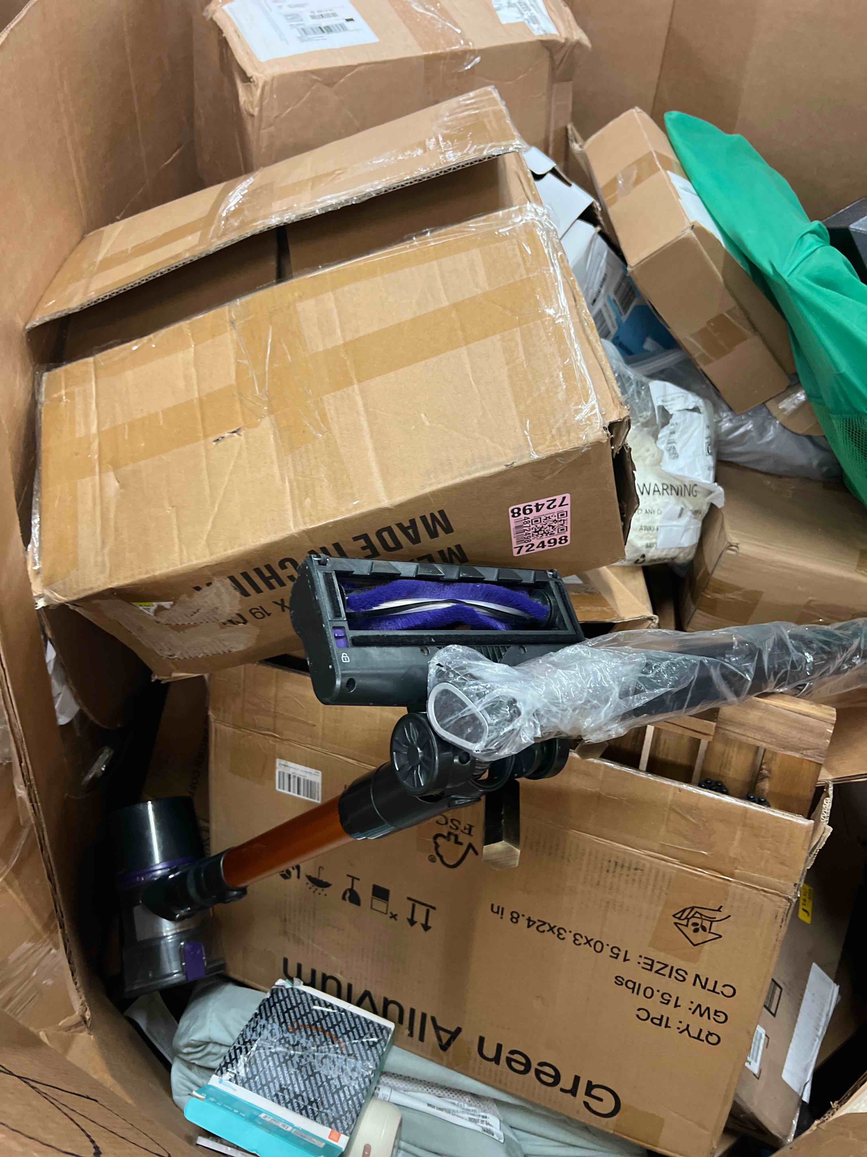 https://s3.amazonaws.com/lotting-images-prod/phillipi/RED6789539_1752092844219.jpeg
