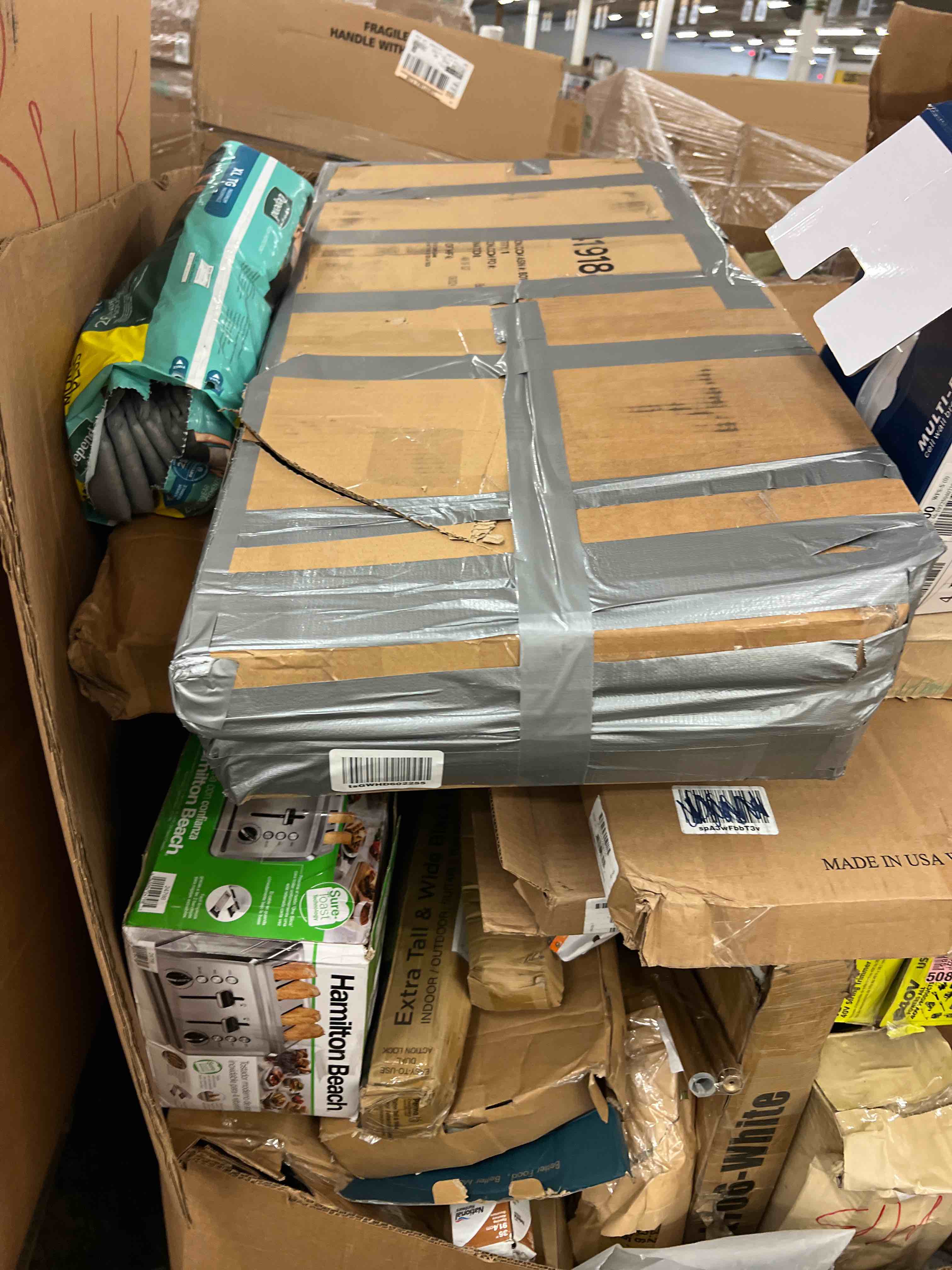 https://s3.amazonaws.com/lotting-images-prod/phillipi/RED6789541_1752092641860.jpeg
