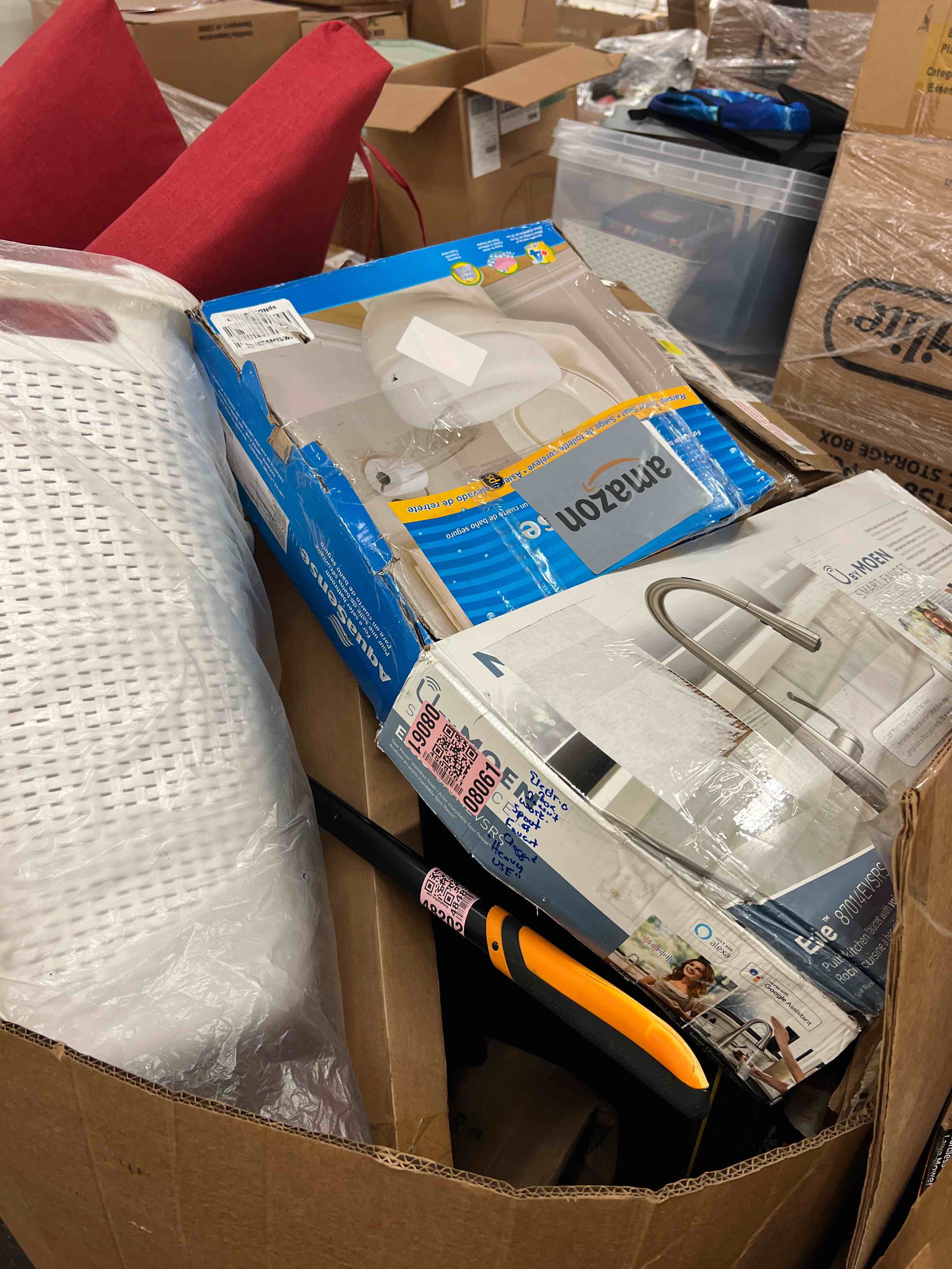 https://s3.amazonaws.com/lotting-images-prod/phillipi/RED6789543_1752092231858.jpeg