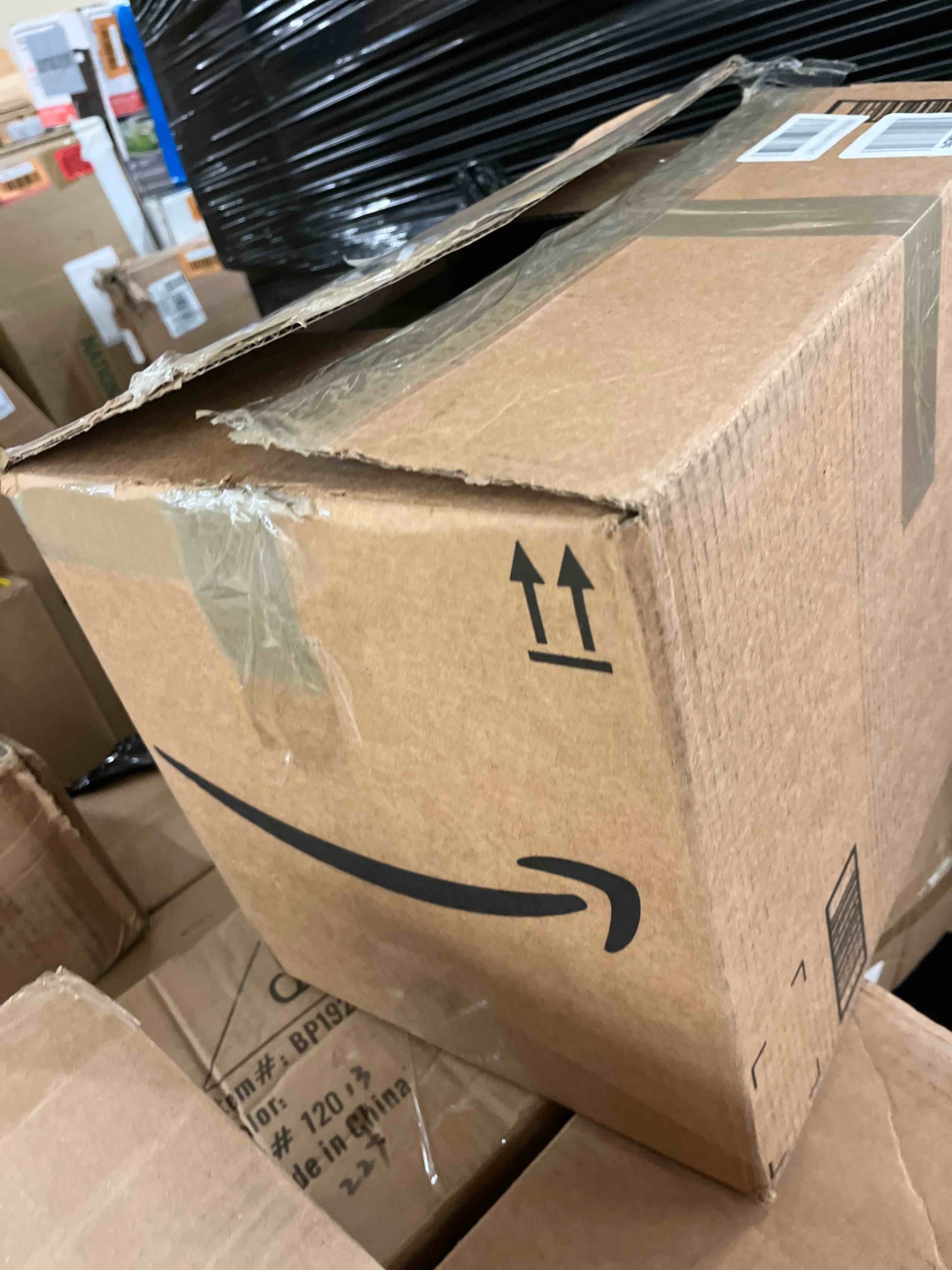 https://s3.amazonaws.com/lotting-images-prod/phillipi/RED6789697_1740445677559.jpeg