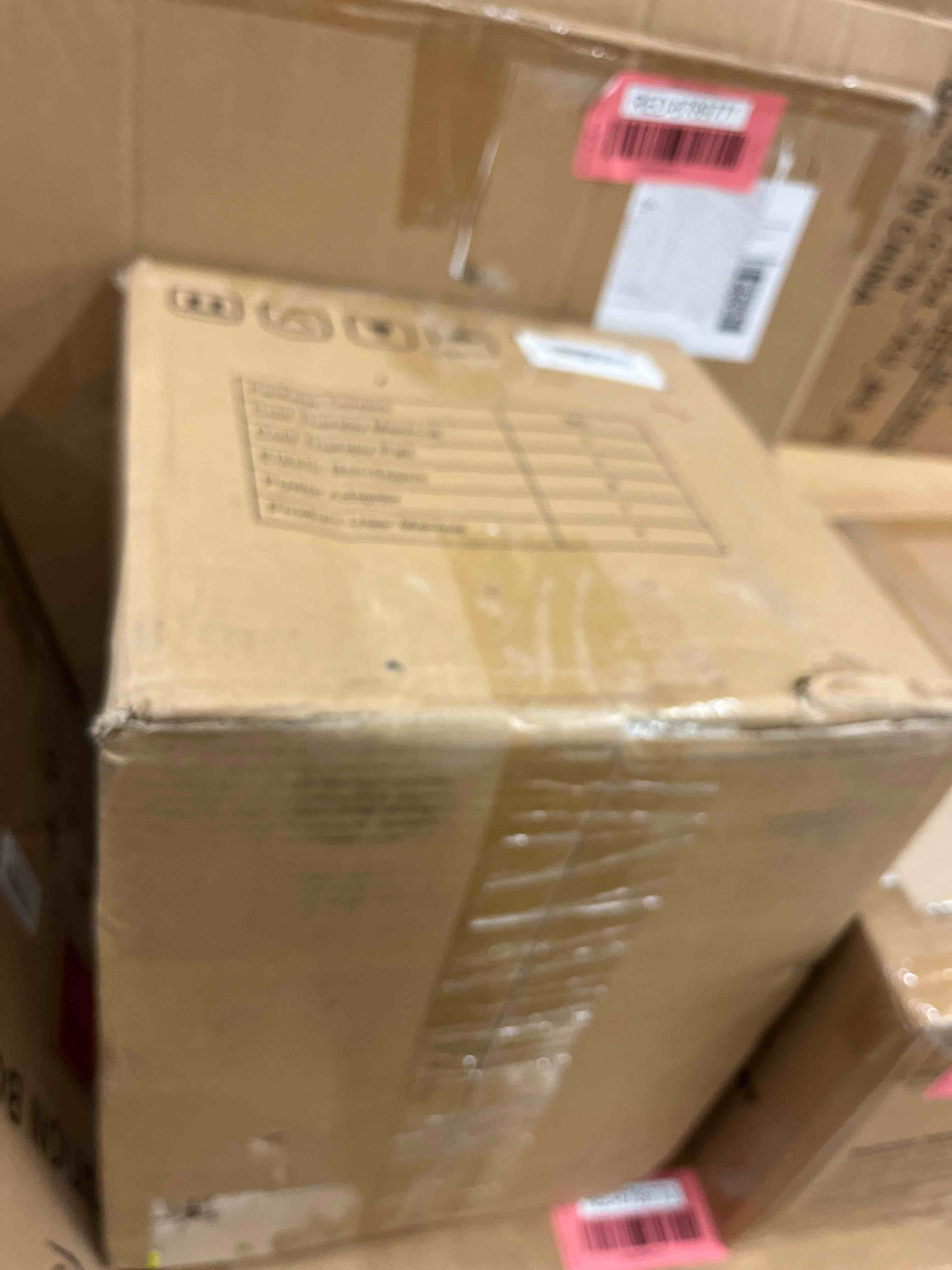 https://s3.amazonaws.com/lotting-images-prod/phillipi/RED6789766_1742253515931.jpeg