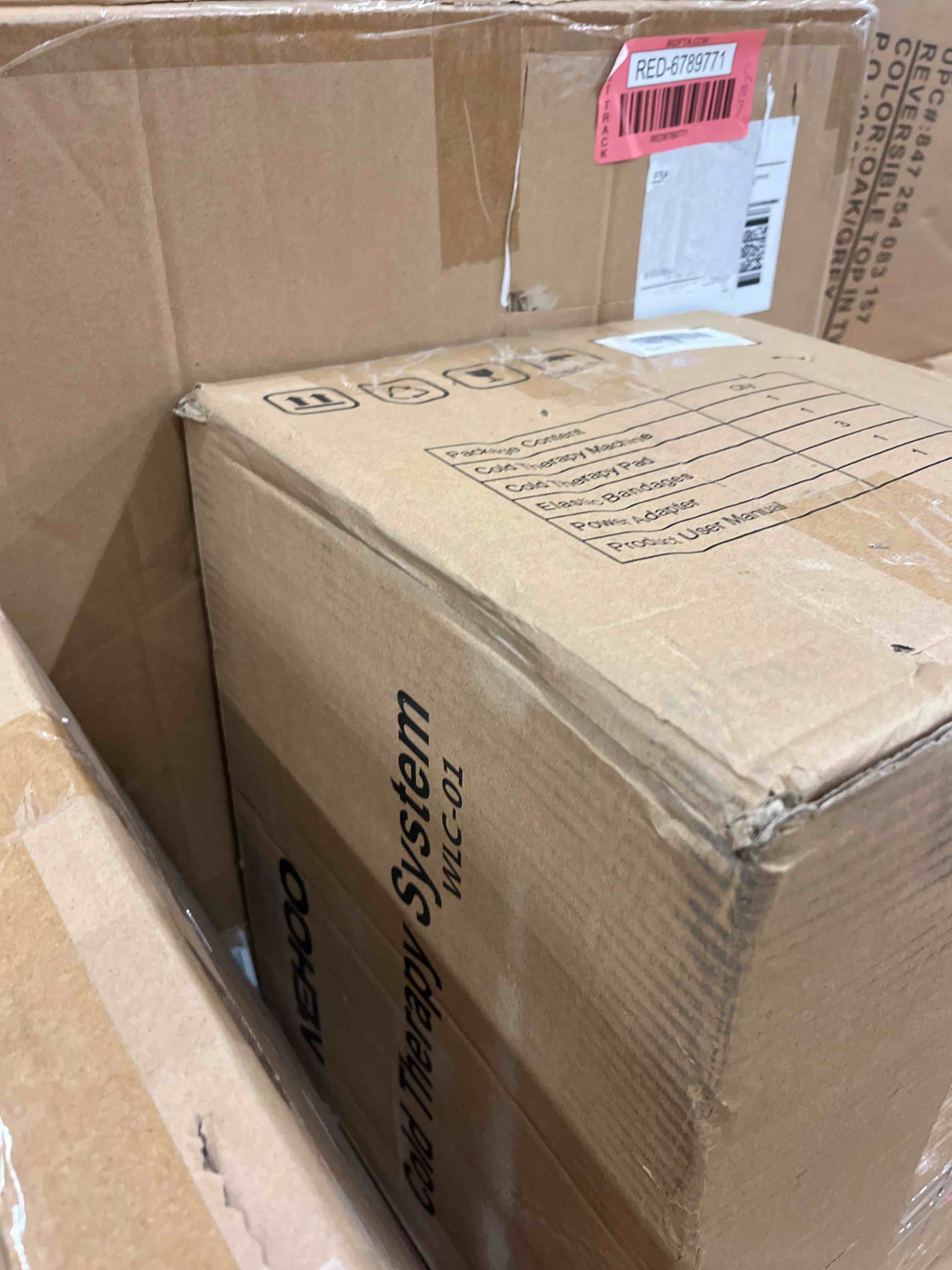 https://s3.amazonaws.com/lotting-images-prod/phillipi/RED6789766_1742253517652.jpeg