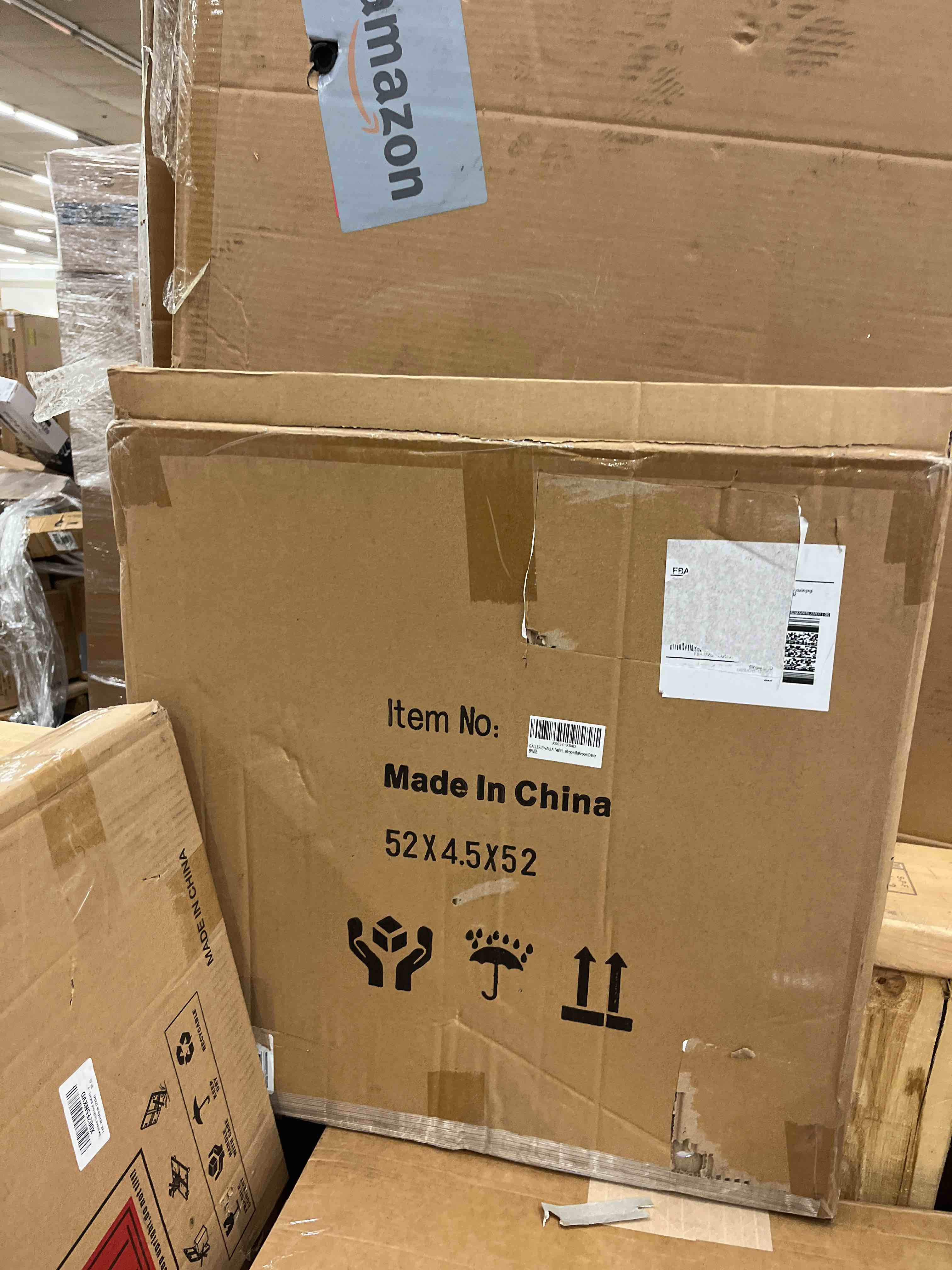 https://s3.amazonaws.com/lotting-images-prod/phillipi/RED6789771_1742253202761.jpeg