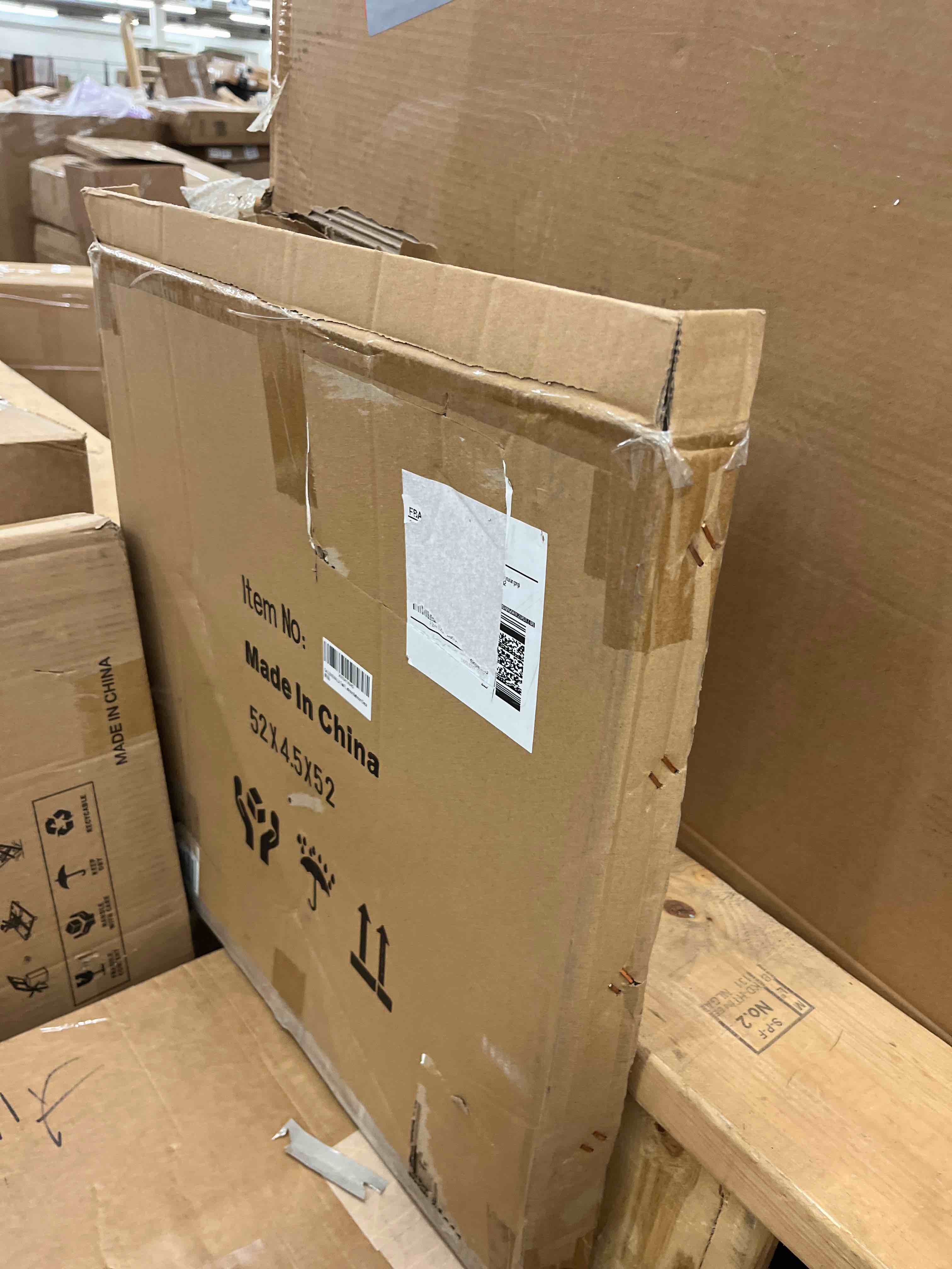 https://s3.amazonaws.com/lotting-images-prod/phillipi/RED6789771_1742253204421.jpeg