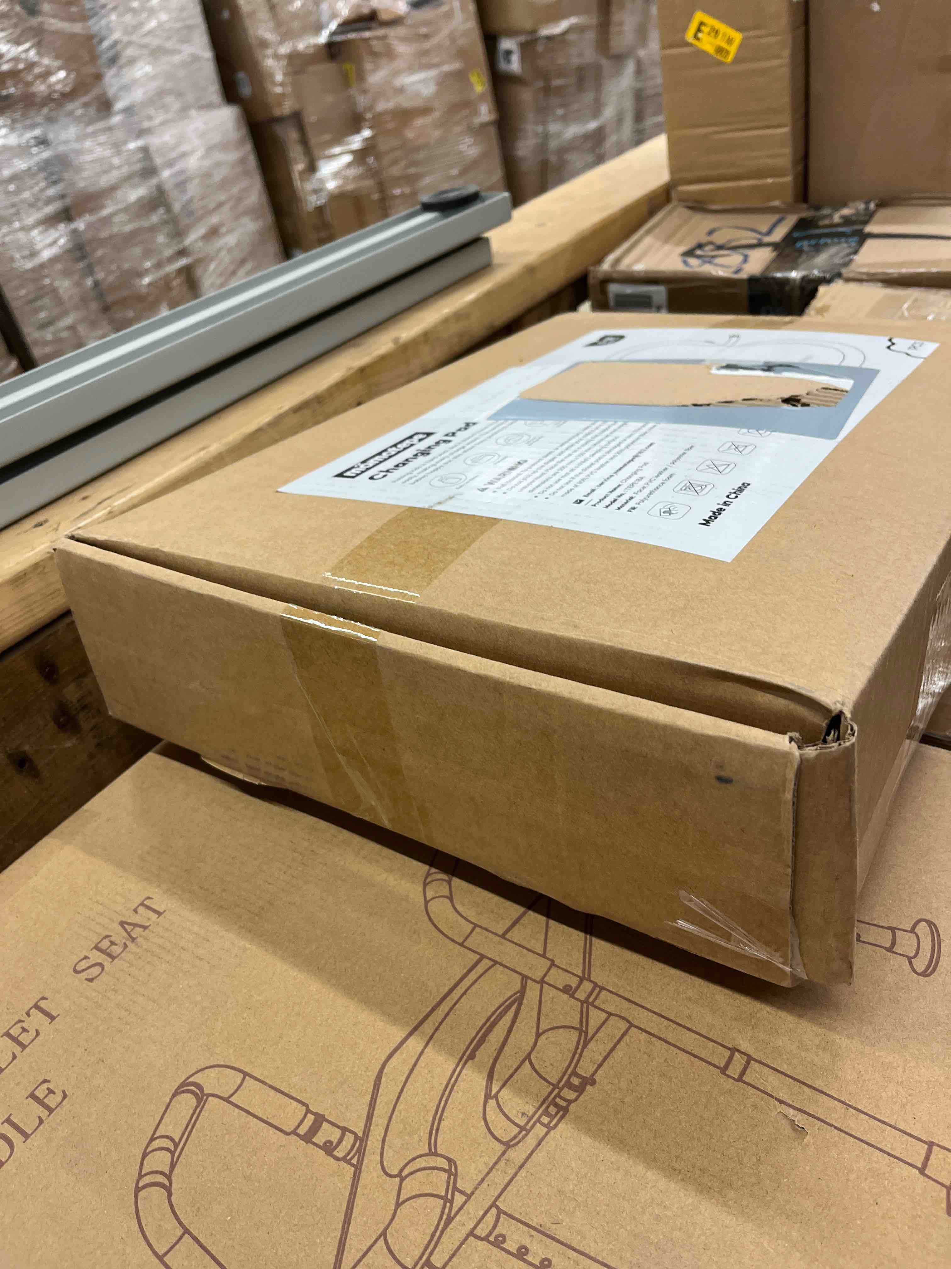 https://s3.amazonaws.com/lotting-images-prod/phillipi/RED6789774_1742252885318.jpeg