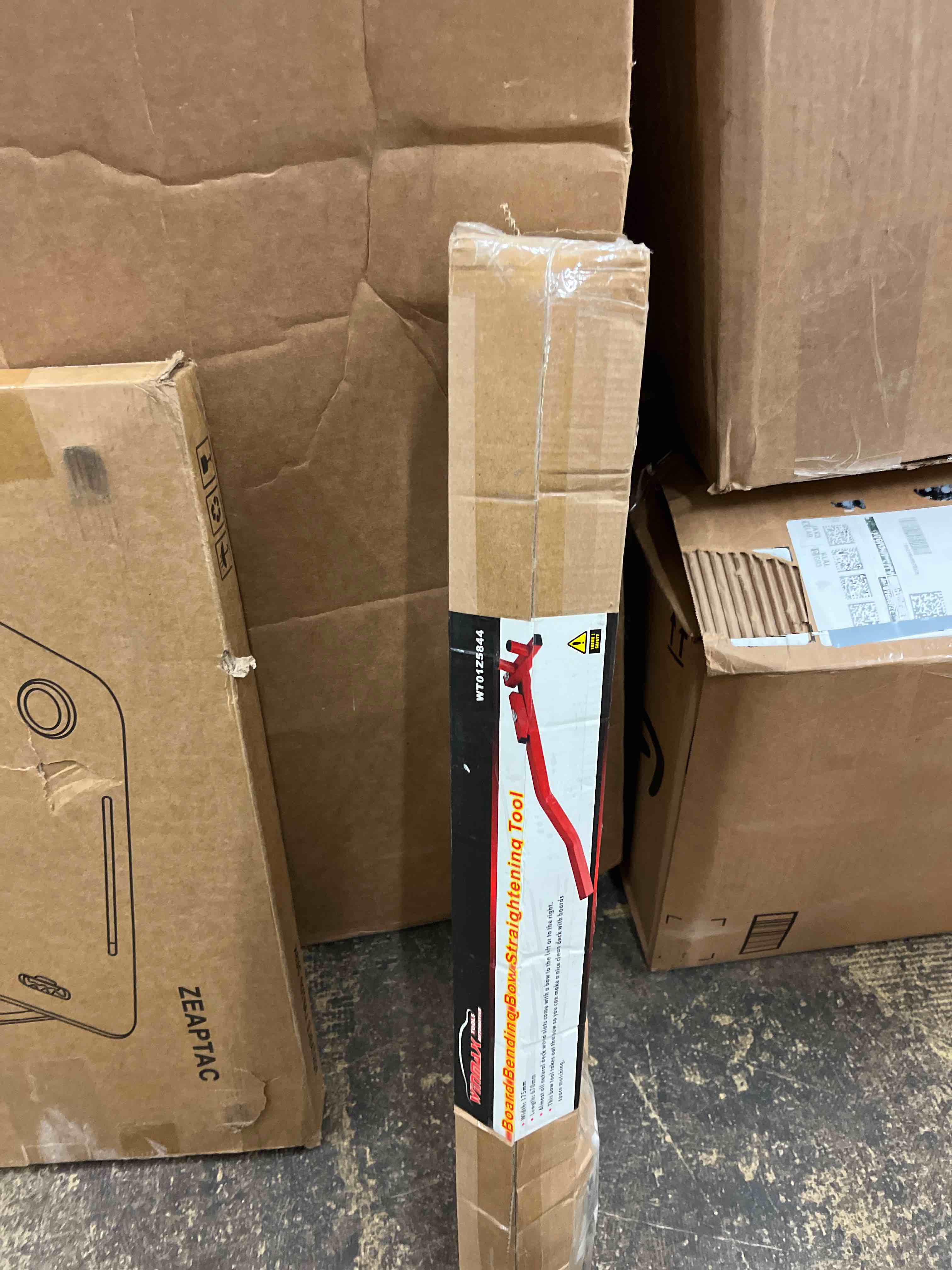https://s3.amazonaws.com/lotting-images-prod/phillipi/RED6789775_1742252636806.jpeg