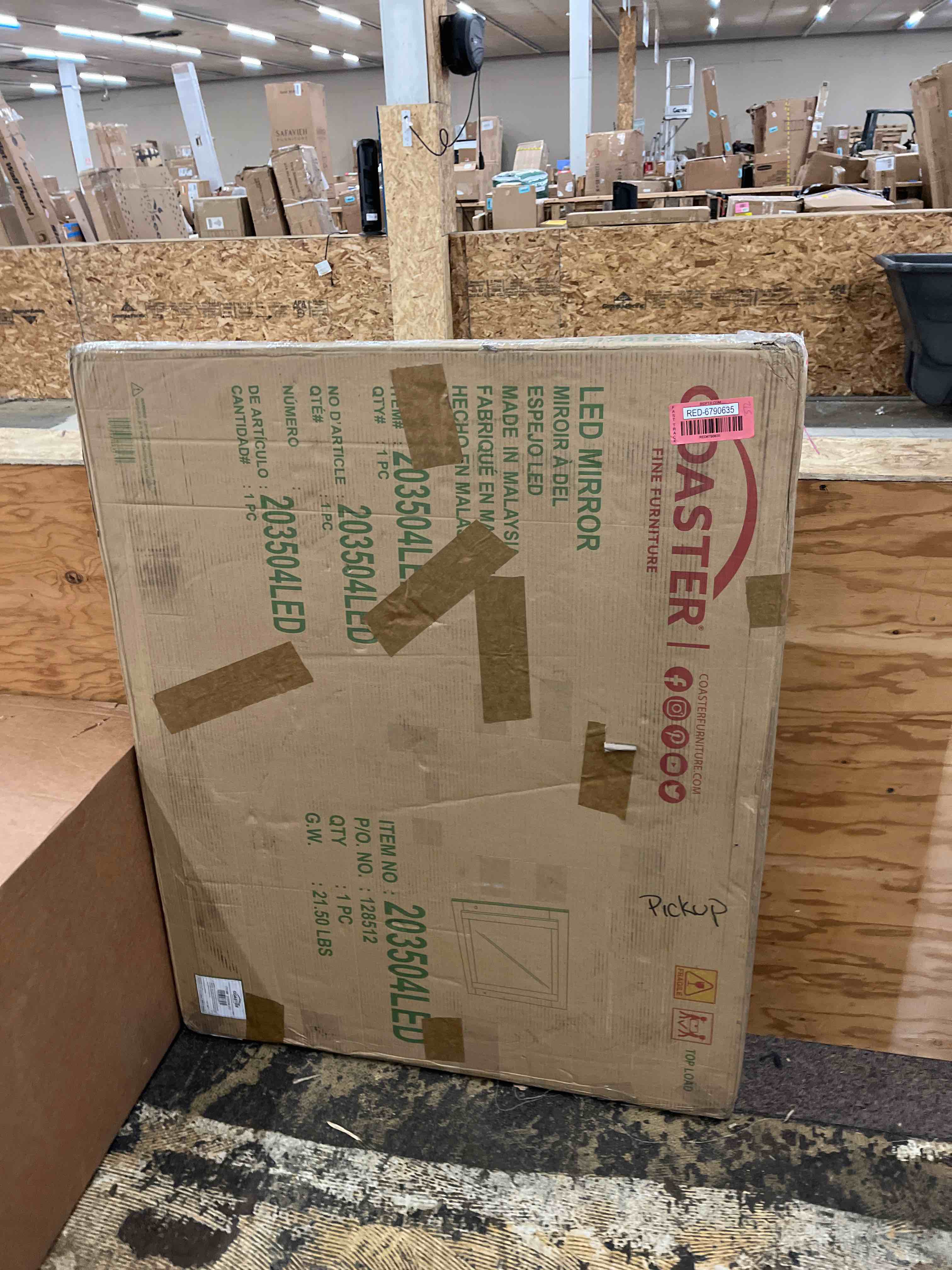 https://s3.amazonaws.com/lotting-images-prod/phillipi/RED6790635_1741299027081.jpeg