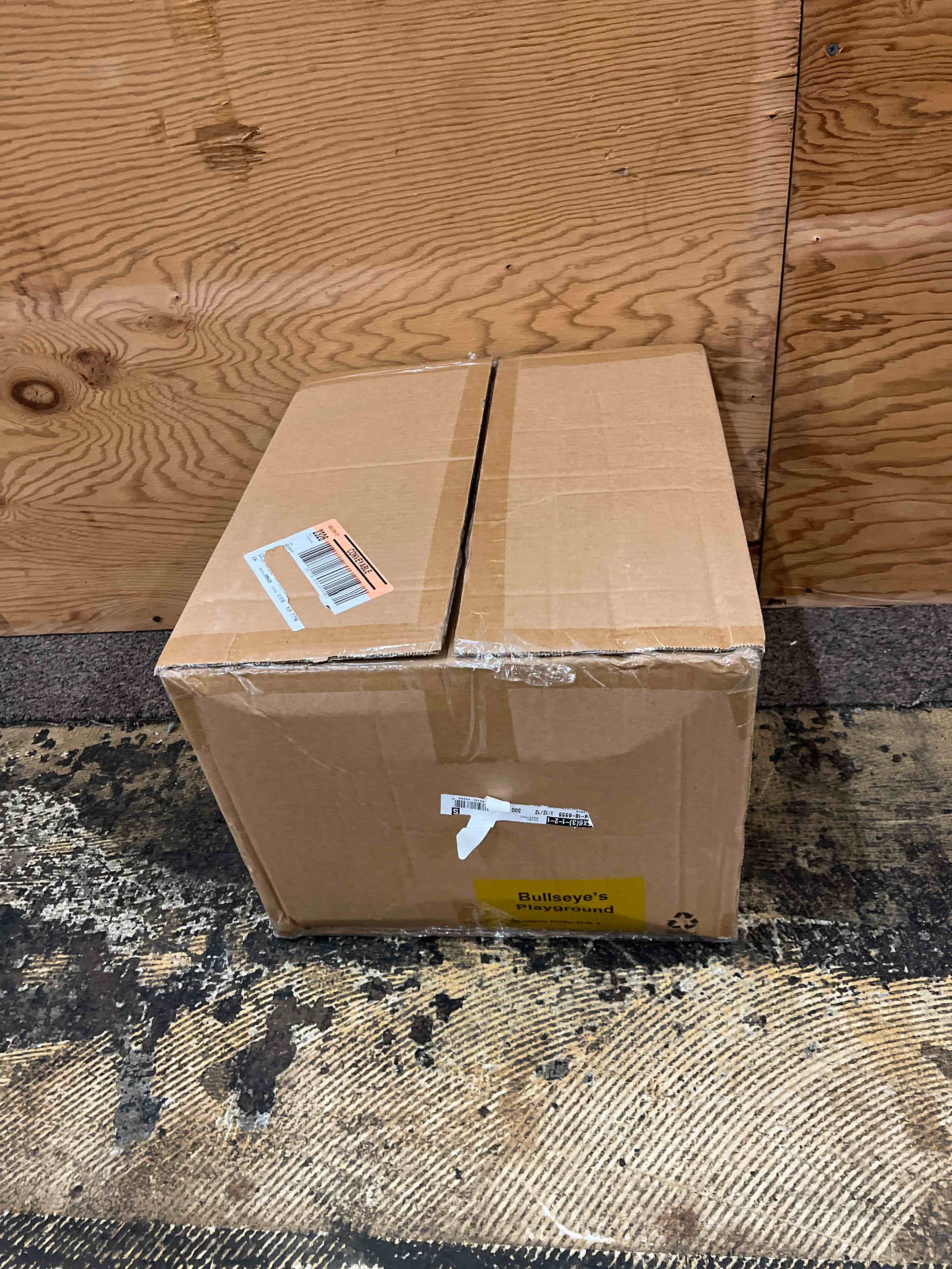 https://s3.amazonaws.com/lotting-images-prod/phillipi/RED6790689_1741289653815.jpeg