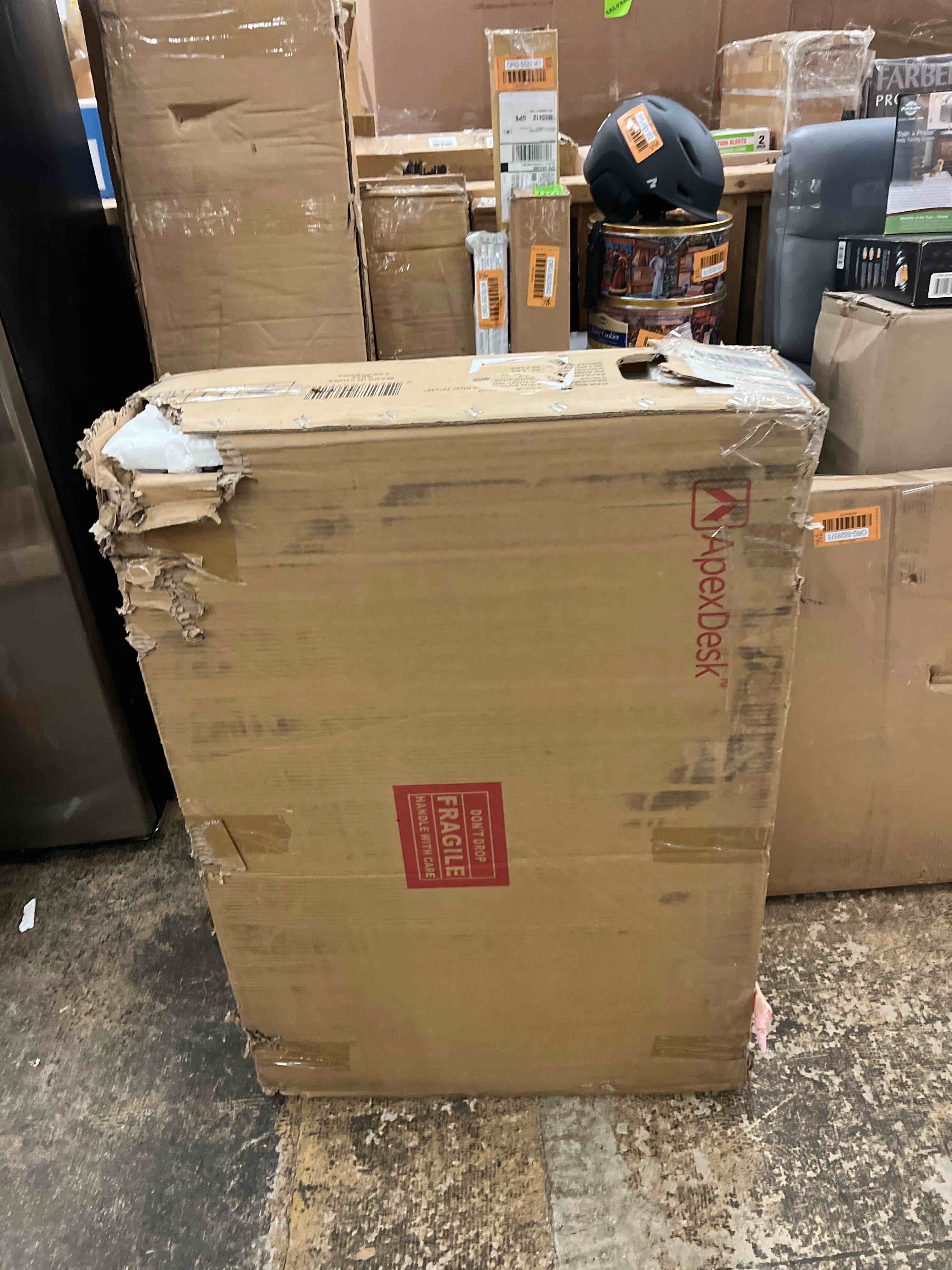 https://s3.amazonaws.com/lotting-images-prod/phillipi/RED6790727_1741364024613.jpeg