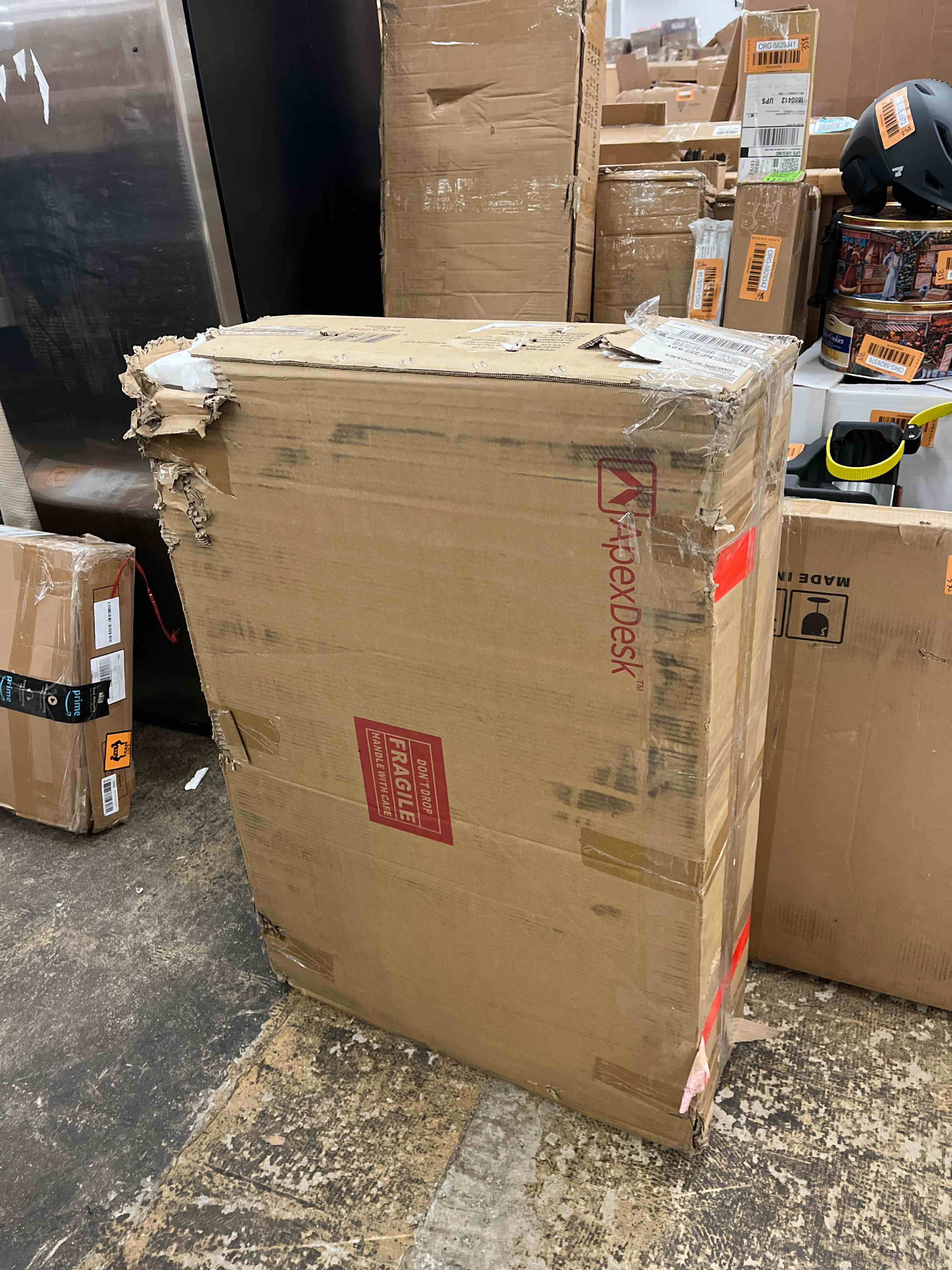 https://s3.amazonaws.com/lotting-images-prod/phillipi/RED6790727_1741364026930.jpeg