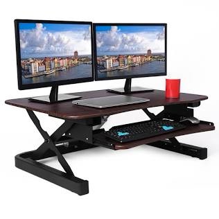 https://s3.amazonaws.com/lotting-images-prod/phillipi/RED6790727_1741364079949.jpeg