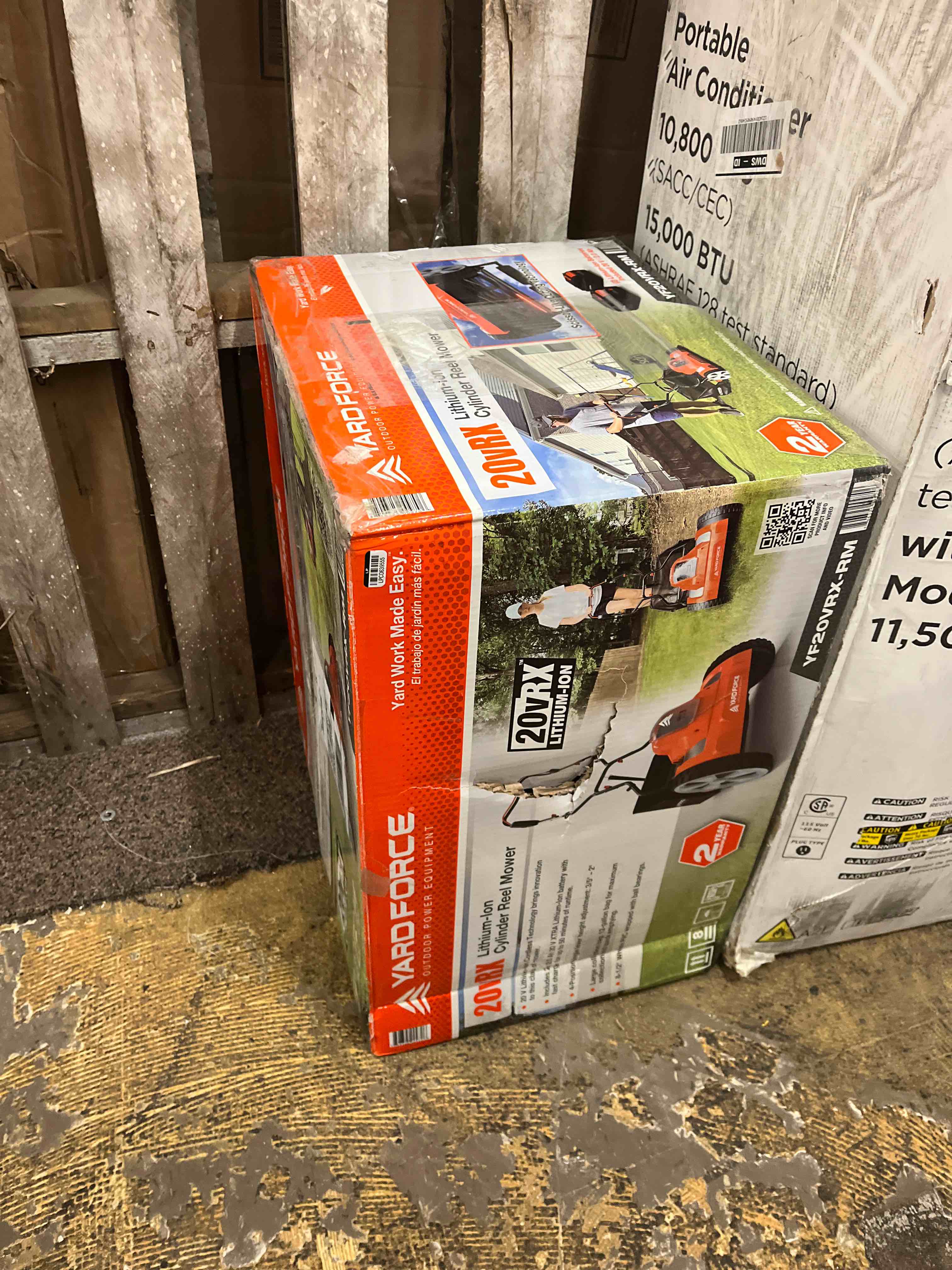 https://s3.amazonaws.com/lotting-images-prod/phillipi/RED6790758_1741358897448.jpeg