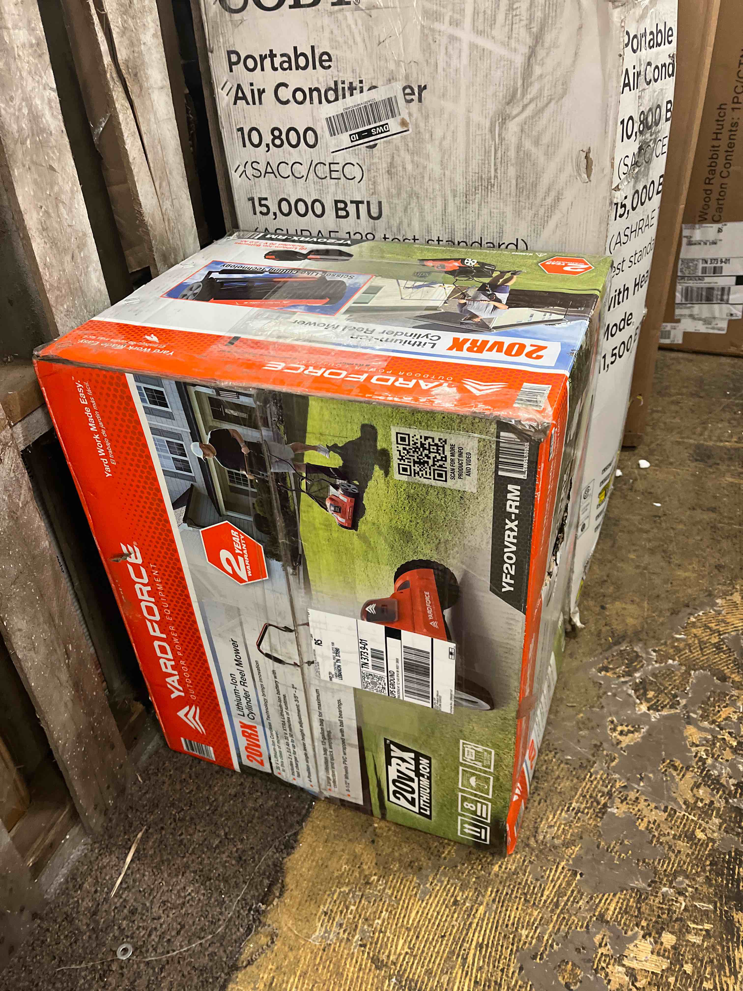 https://s3.amazonaws.com/lotting-images-prod/phillipi/RED6790758_1741358899957.jpeg