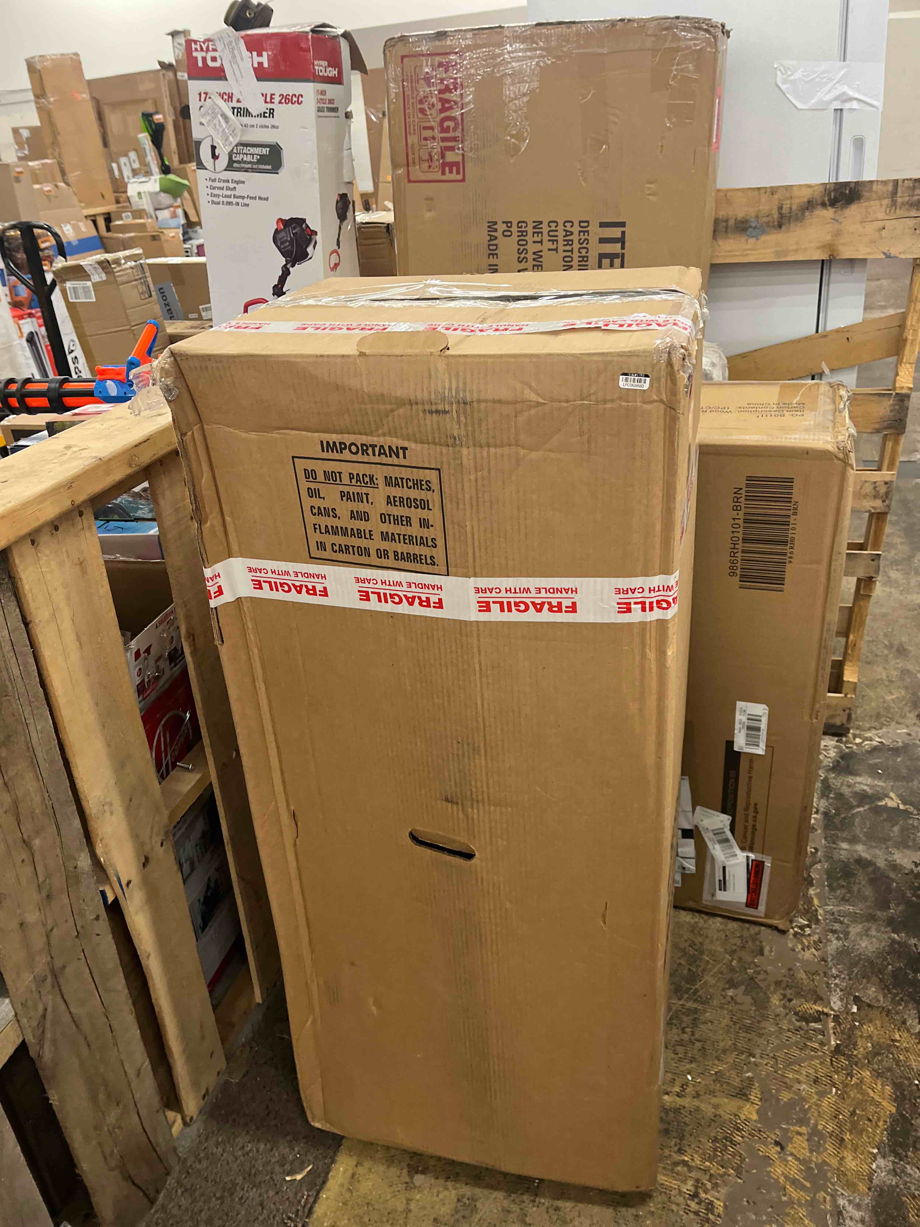 https://s3.amazonaws.com/lotting-images-prod/phillipi/RED6790760_1741358779377.jpeg