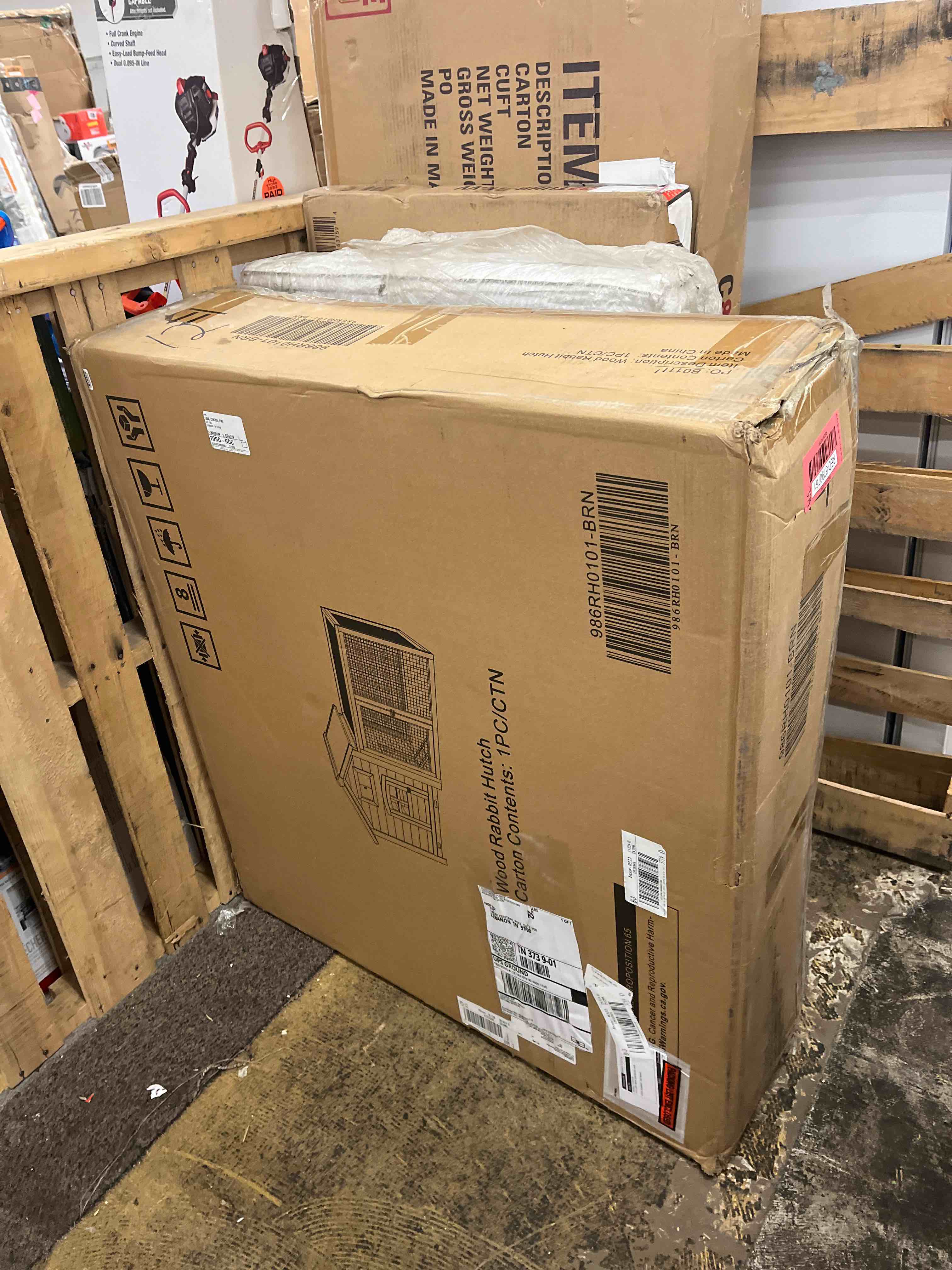 https://s3.amazonaws.com/lotting-images-prod/phillipi/RED6790761_1741358530391.jpeg