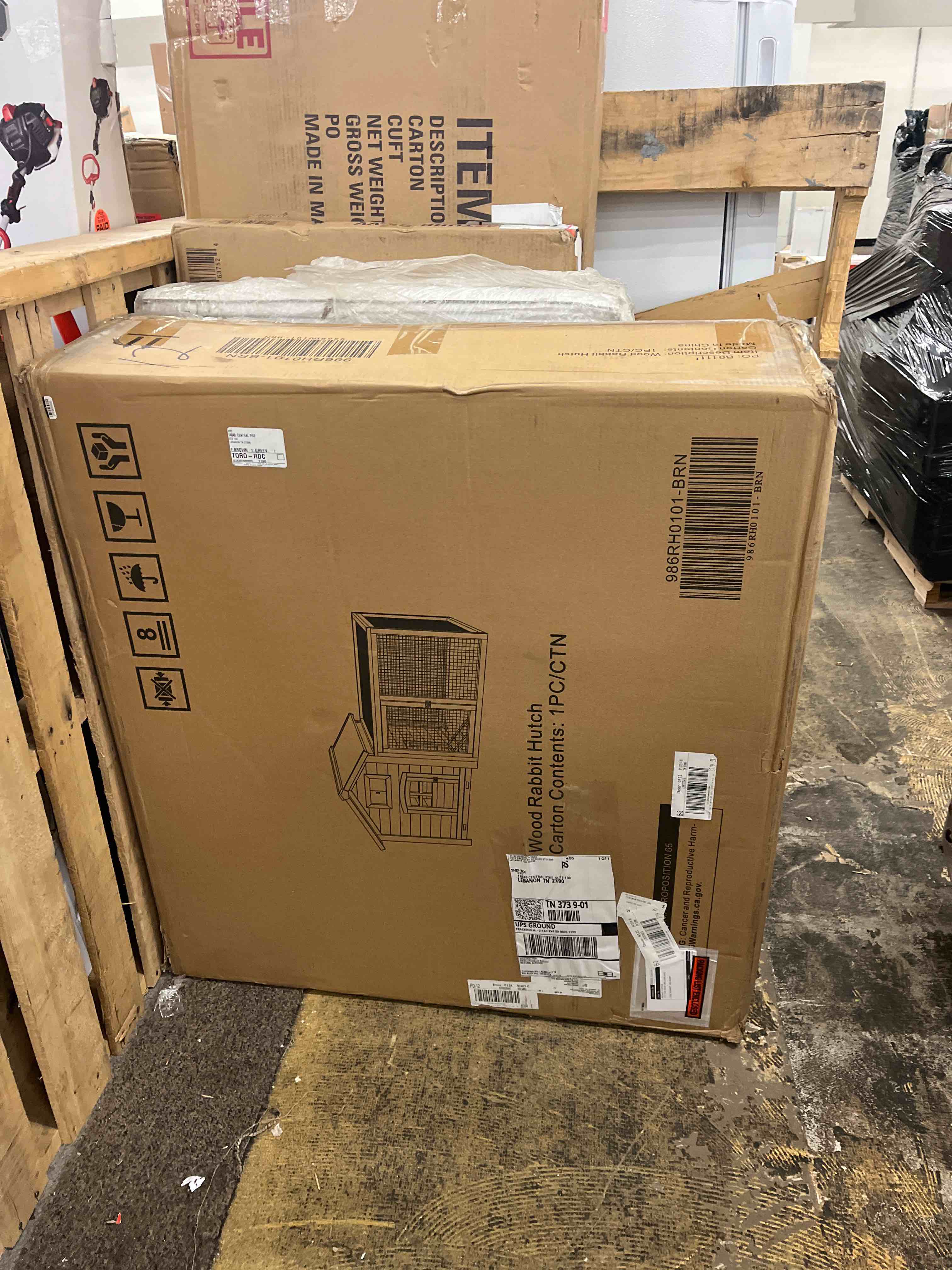 https://s3.amazonaws.com/lotting-images-prod/phillipi/RED6790761_1741358532406.jpeg