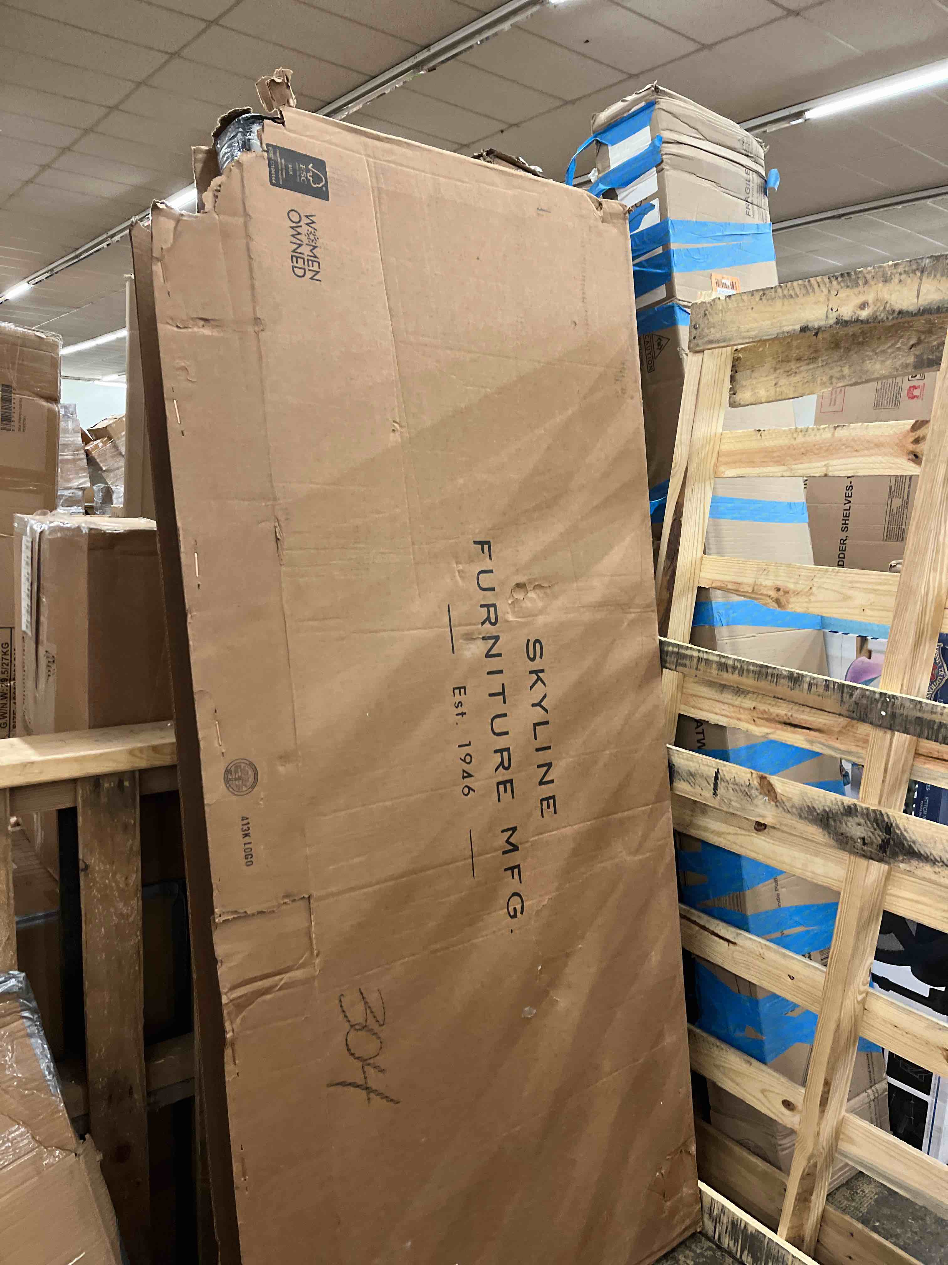https://s3.amazonaws.com/lotting-images-prod/phillipi/RED6790813_1741358234528.jpeg