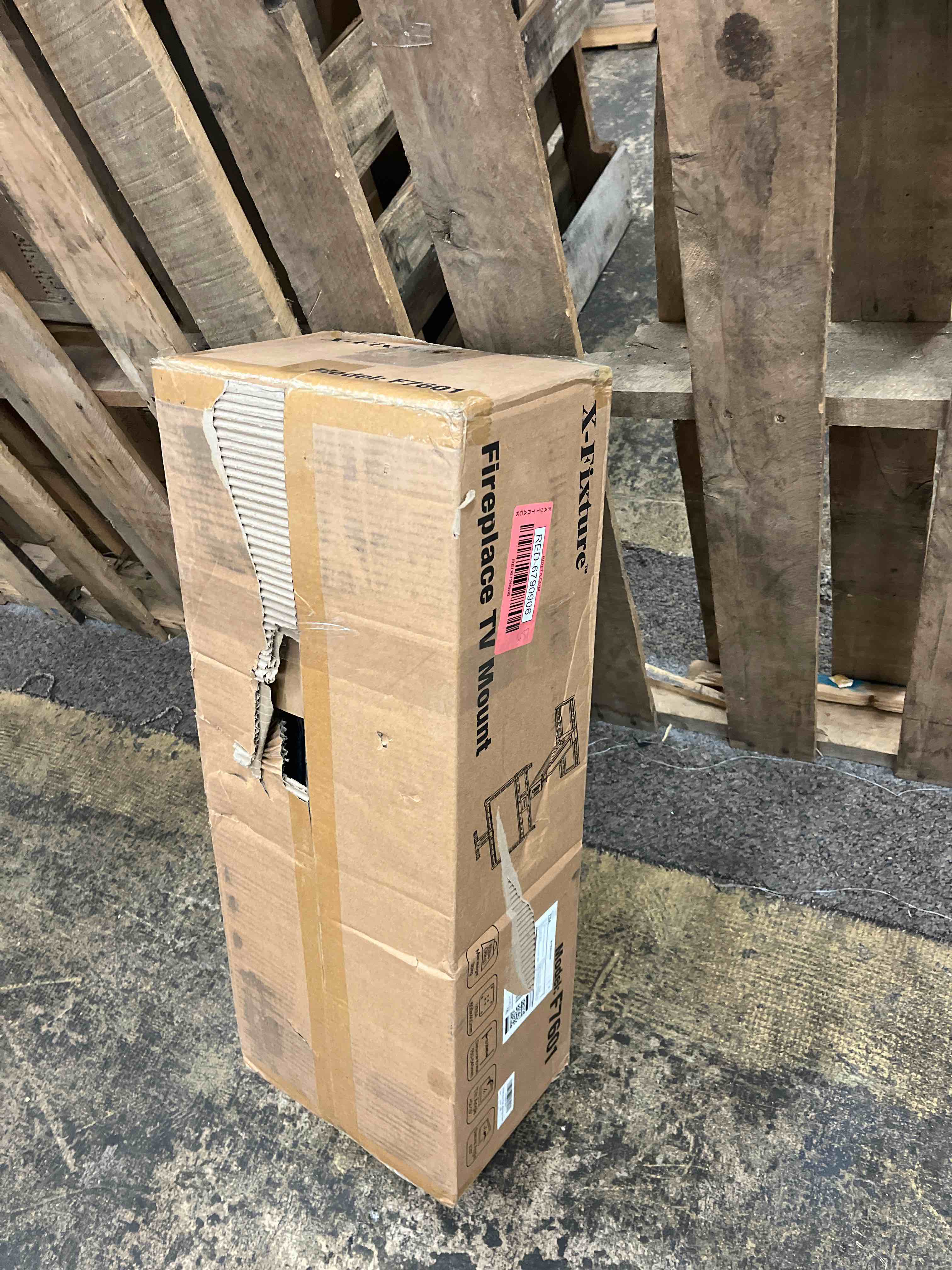 https://s3.amazonaws.com/lotting-images-prod/phillipi/RED6790906_1746052147896.jpeg