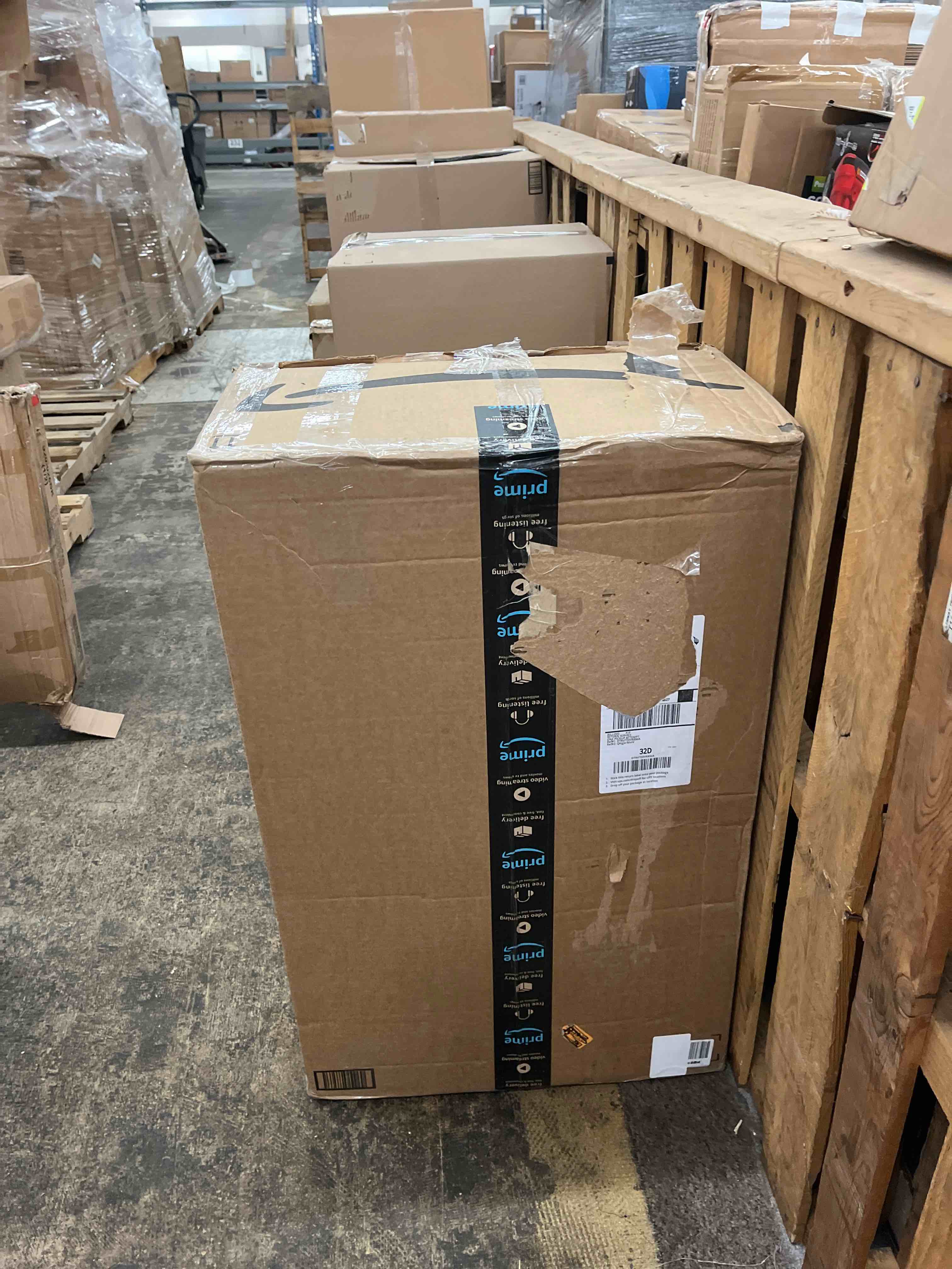 https://s3.amazonaws.com/lotting-images-prod/phillipi/RED6790915_1746050816290.jpeg