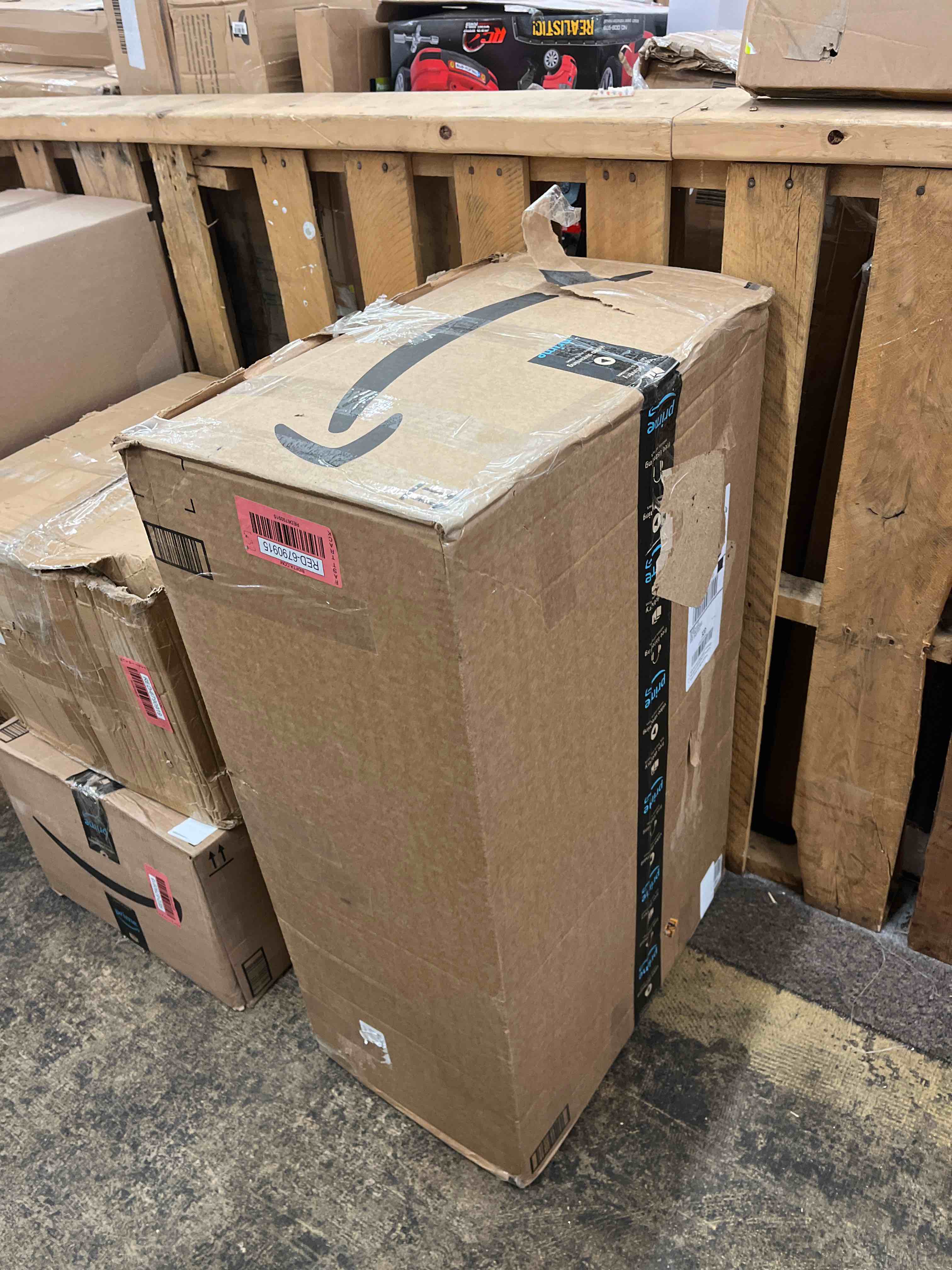 https://s3.amazonaws.com/lotting-images-prod/phillipi/RED6790915_1746050818669.jpeg