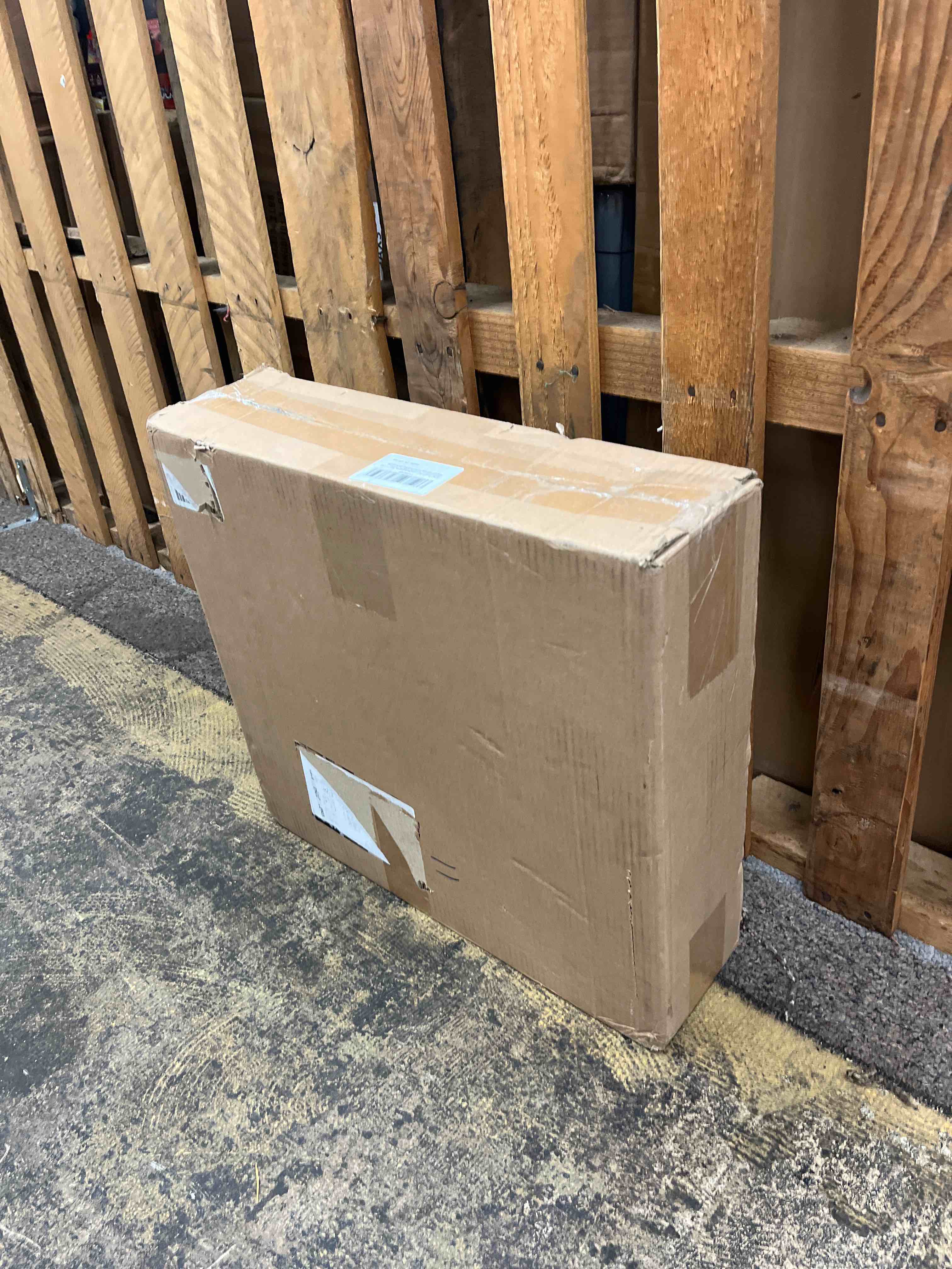 https://s3.amazonaws.com/lotting-images-prod/phillipi/RED6790924_1746049771514.jpeg