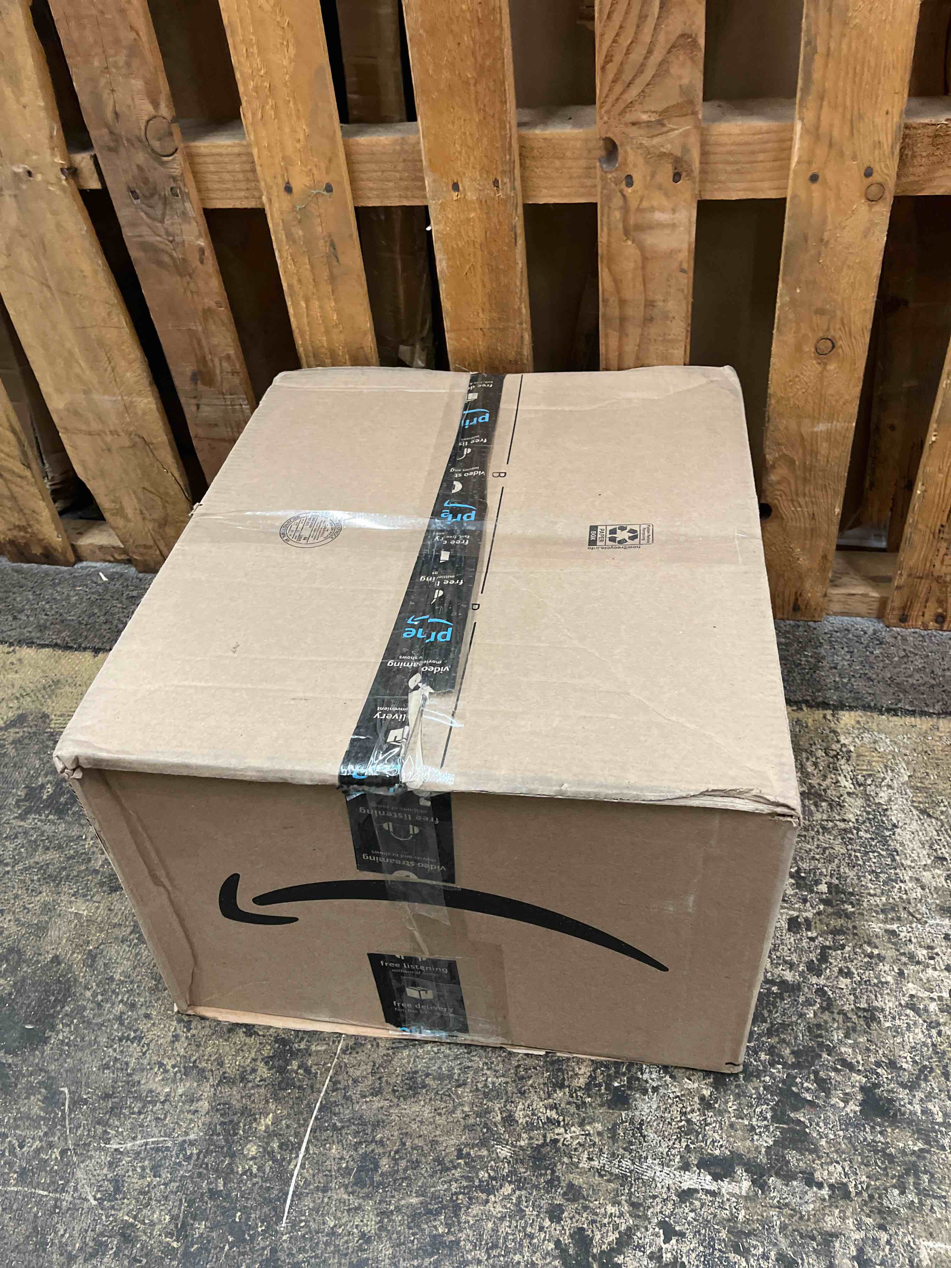 https://s3.amazonaws.com/lotting-images-prod/phillipi/RED6790928_1746049391028.jpeg