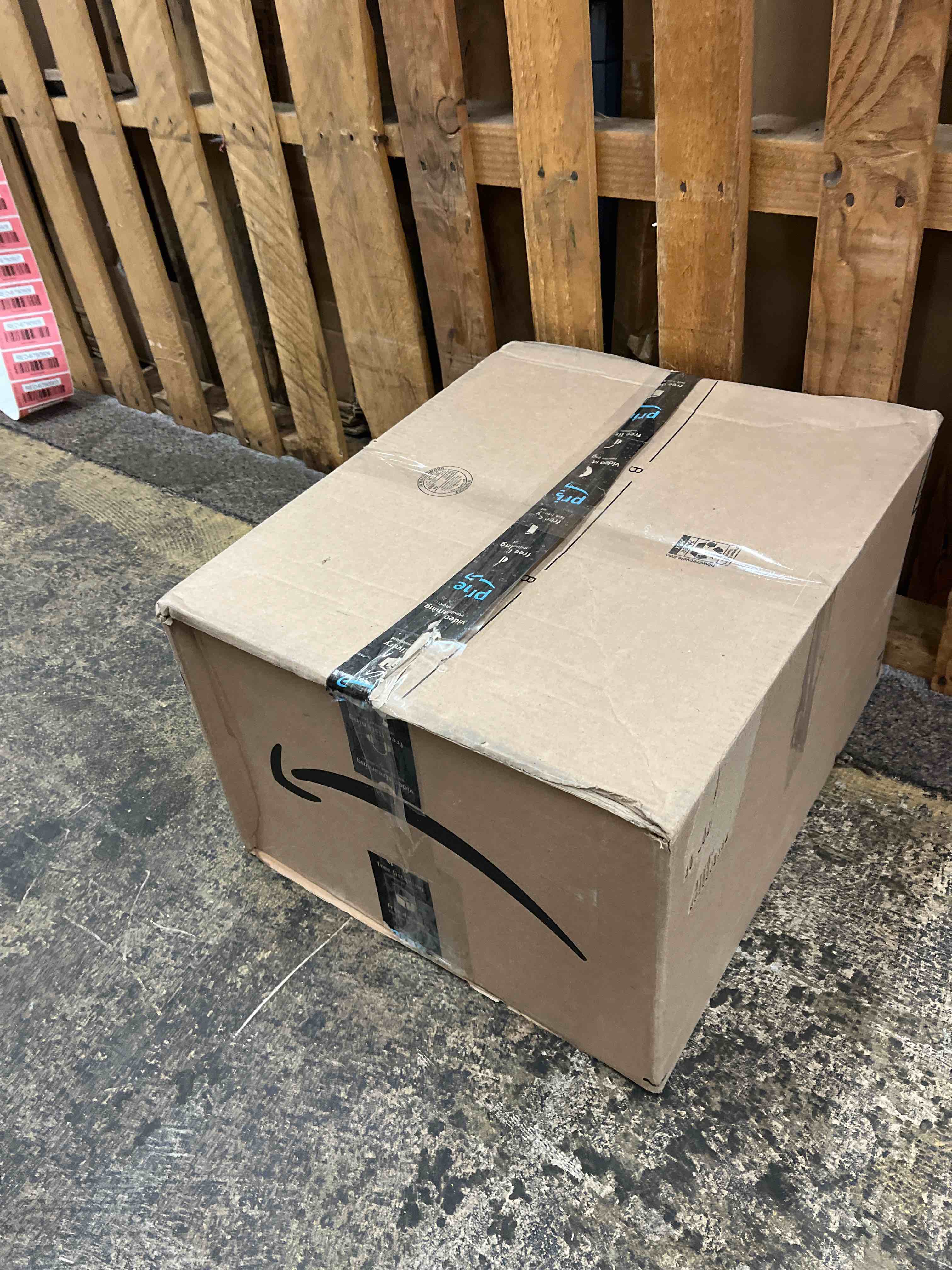 https://s3.amazonaws.com/lotting-images-prod/phillipi/RED6790928_1746049392750.jpeg