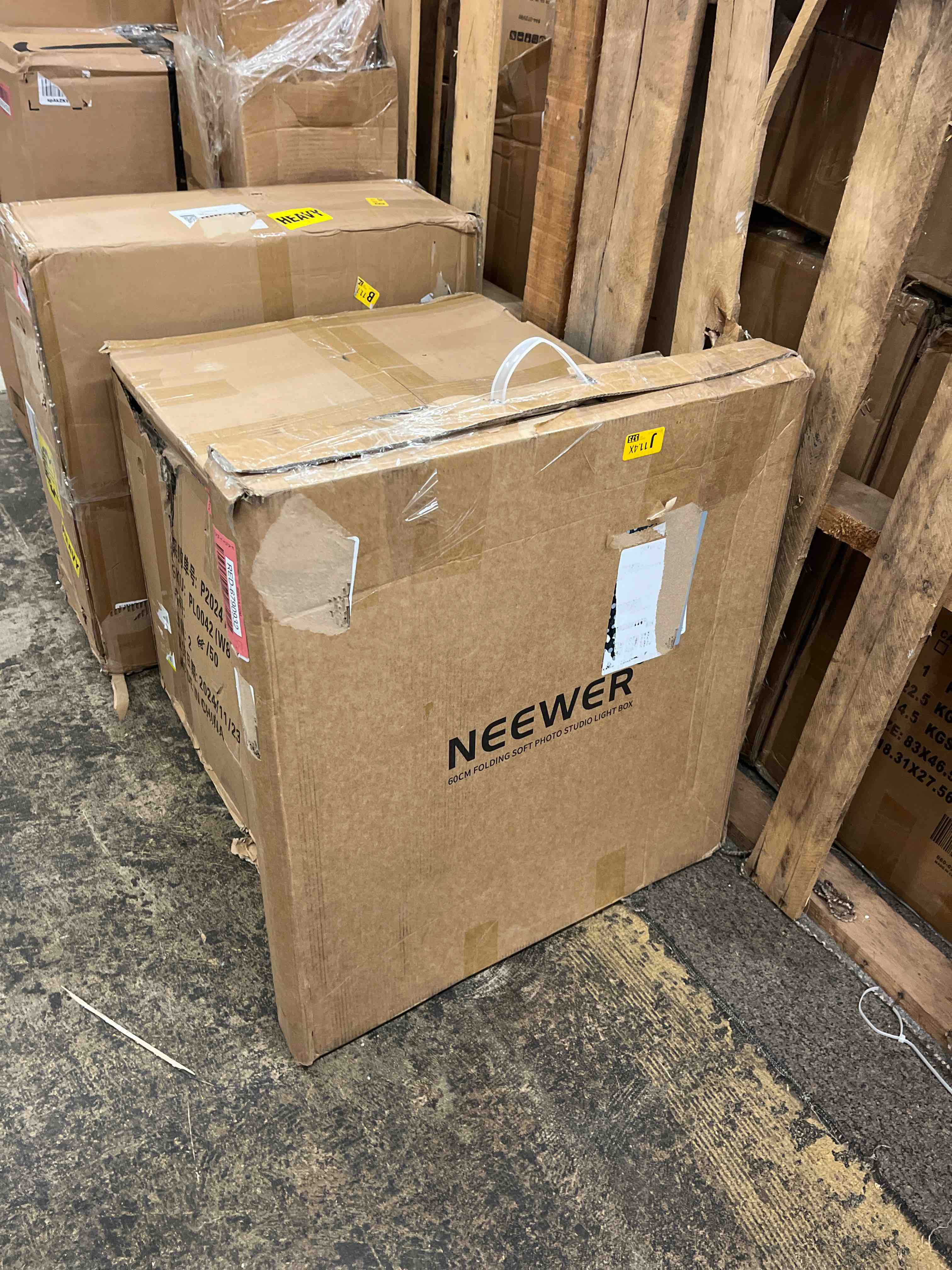 https://s3.amazonaws.com/lotting-images-prod/phillipi/RED6790932_1746049103323.jpeg